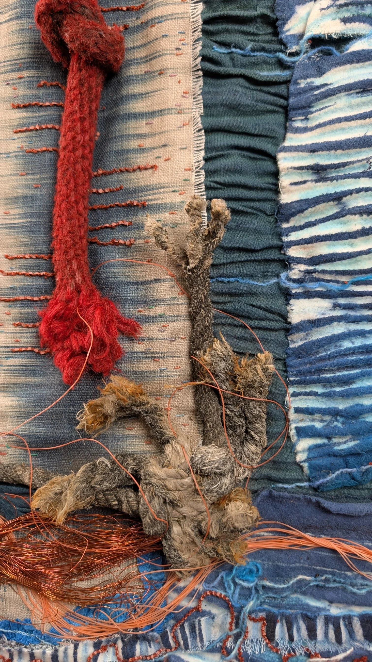 where are we going detail 2.jpg