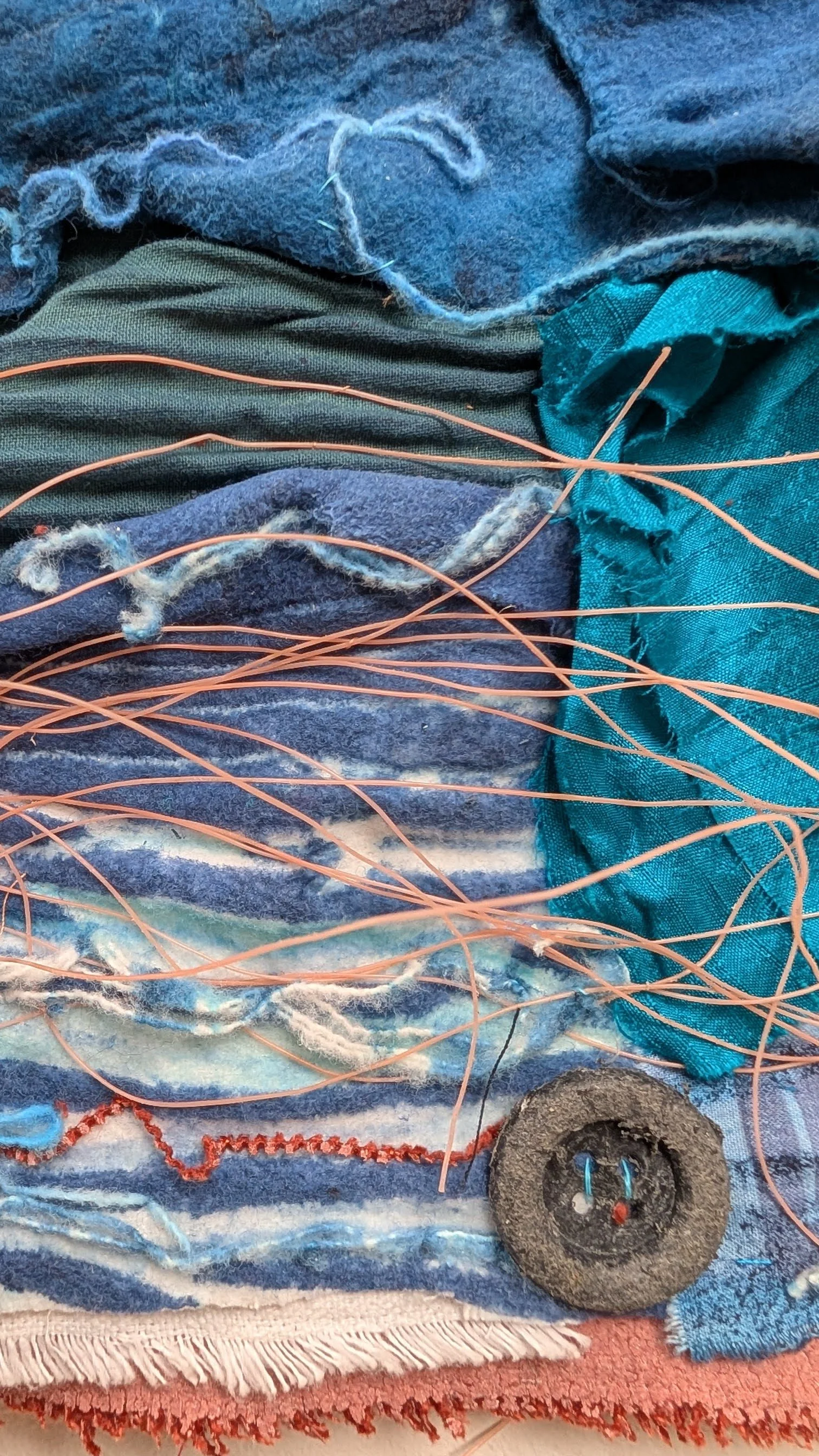 where are we going detail.jpg