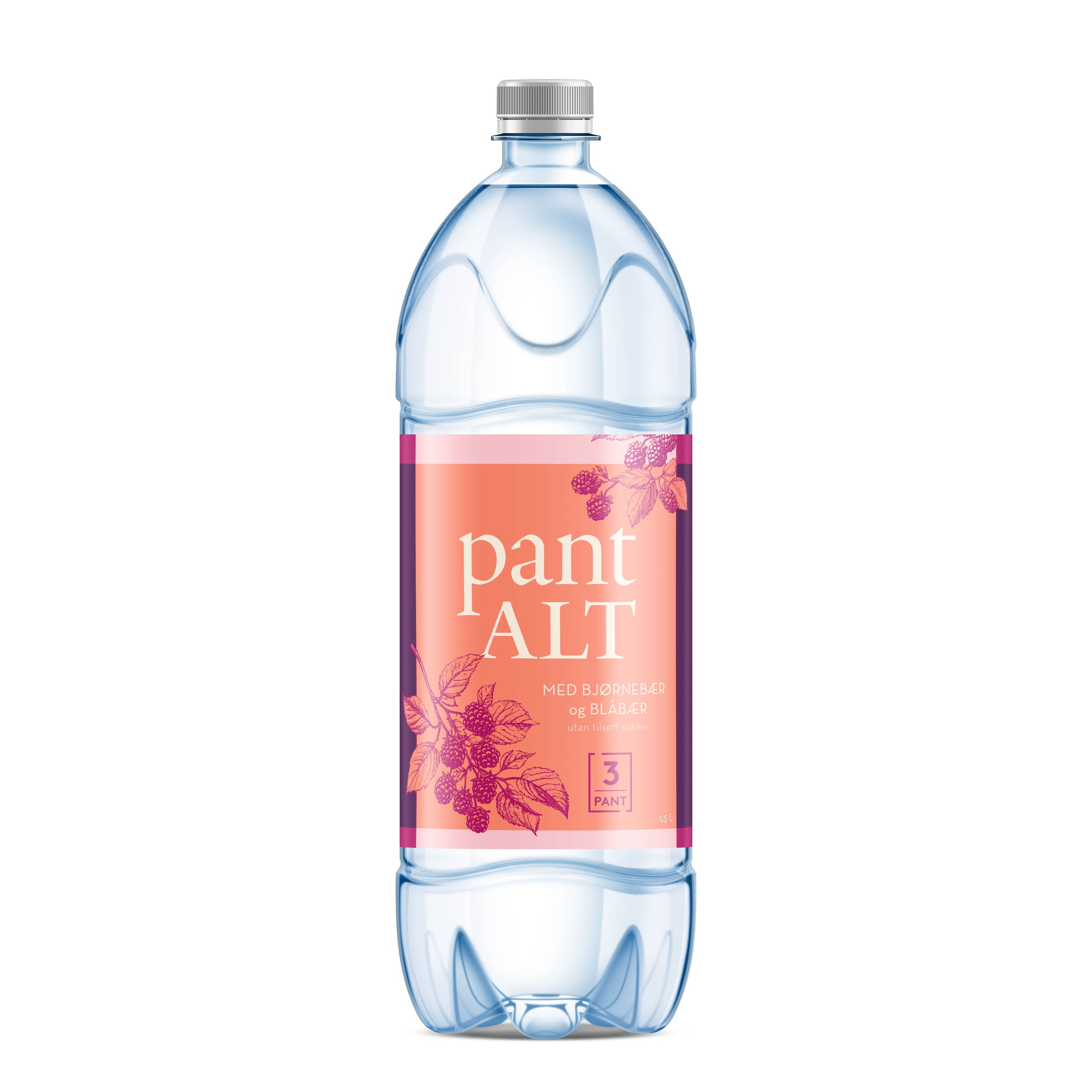 pant_alt_saft_1.5l_3.png