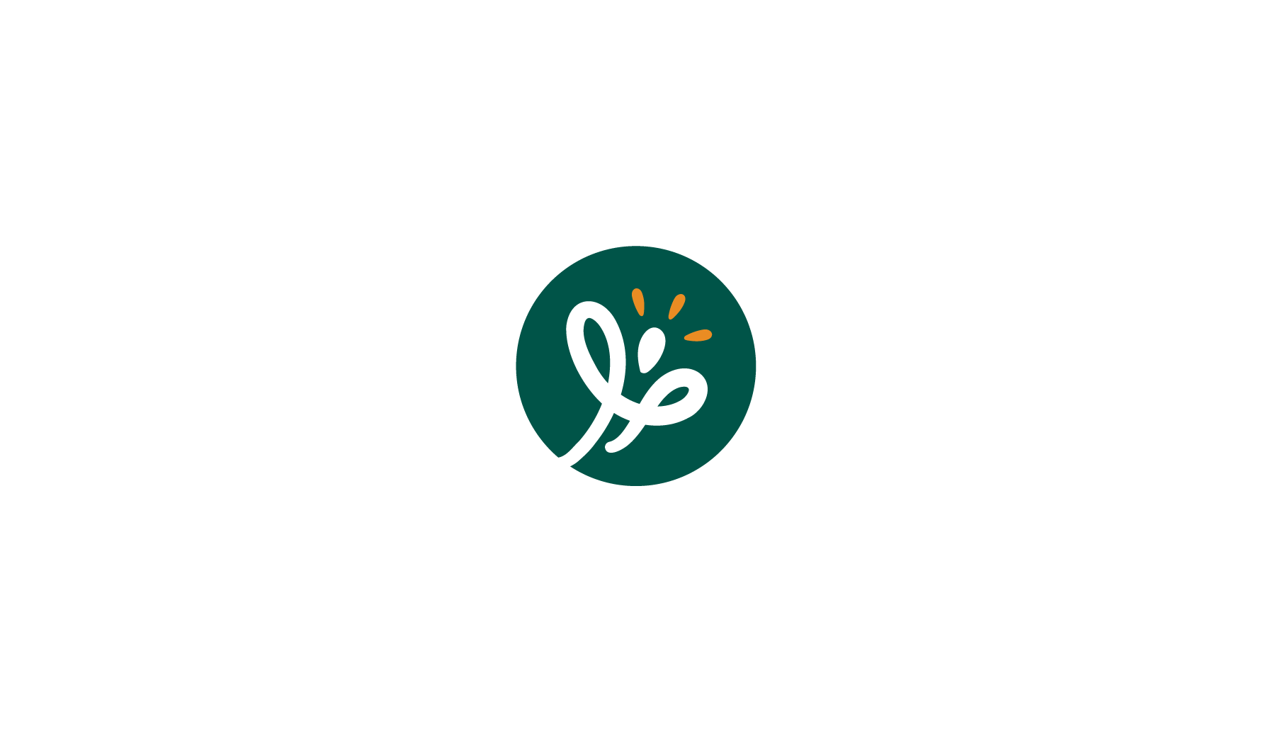 Tru Body Logo