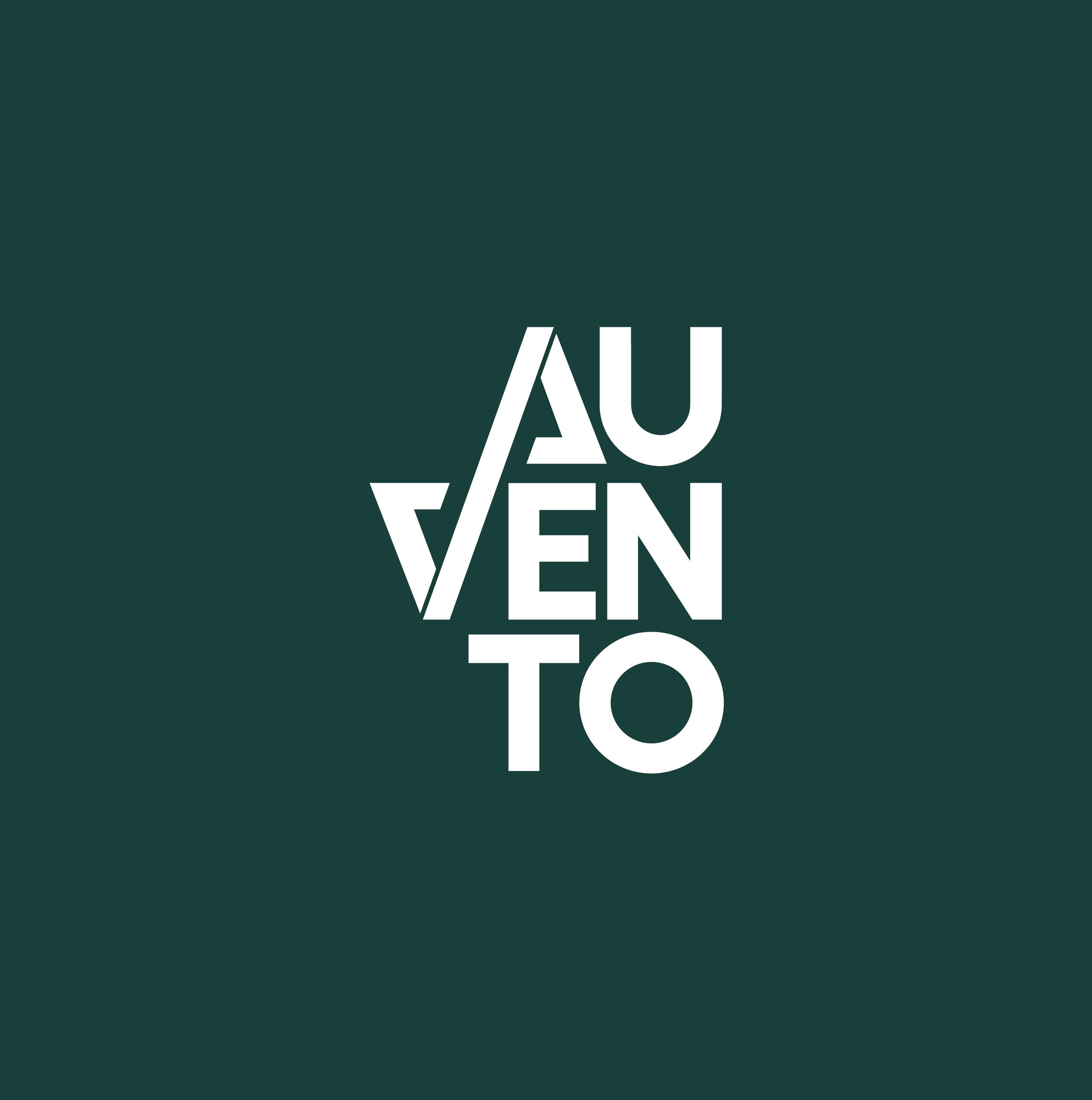 Version 3 Primary Logo