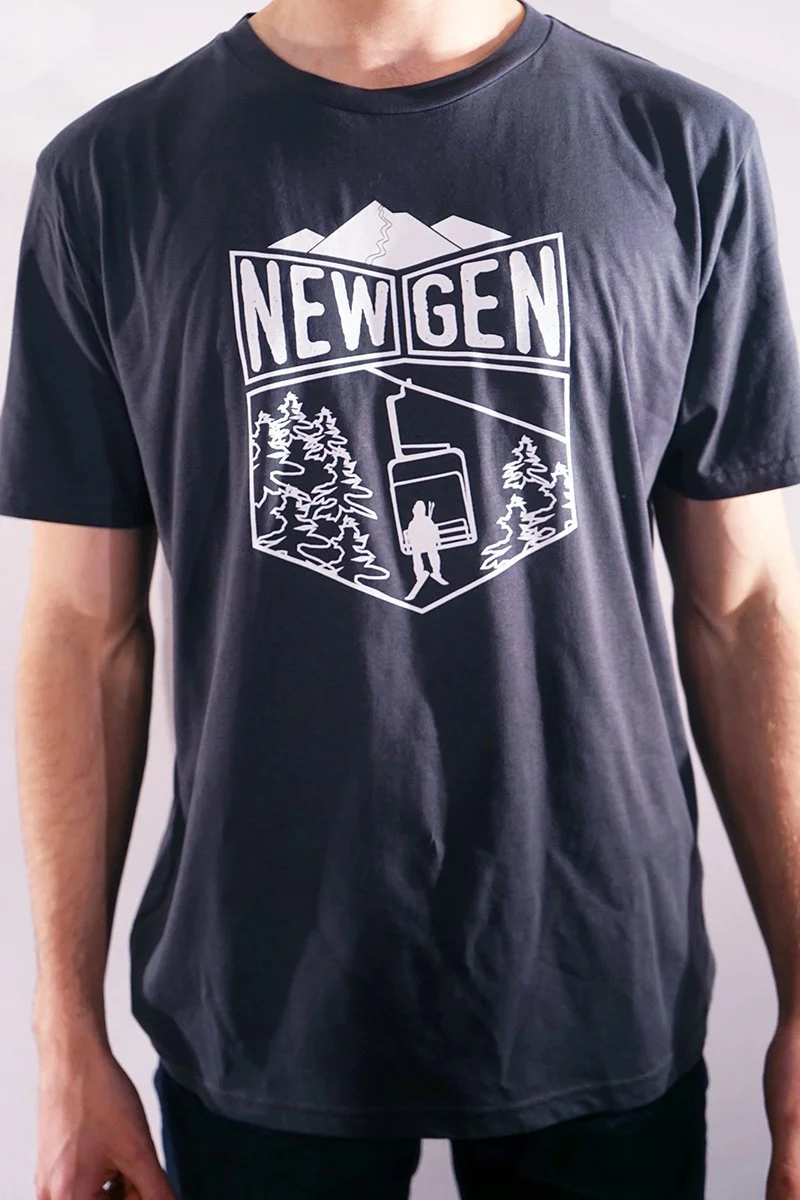 5. NewGen tshirt.jpg