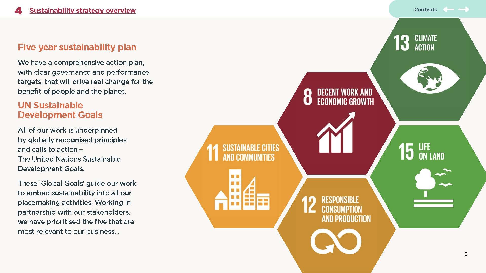 Peel Sustainability Report_Page_08.jpg