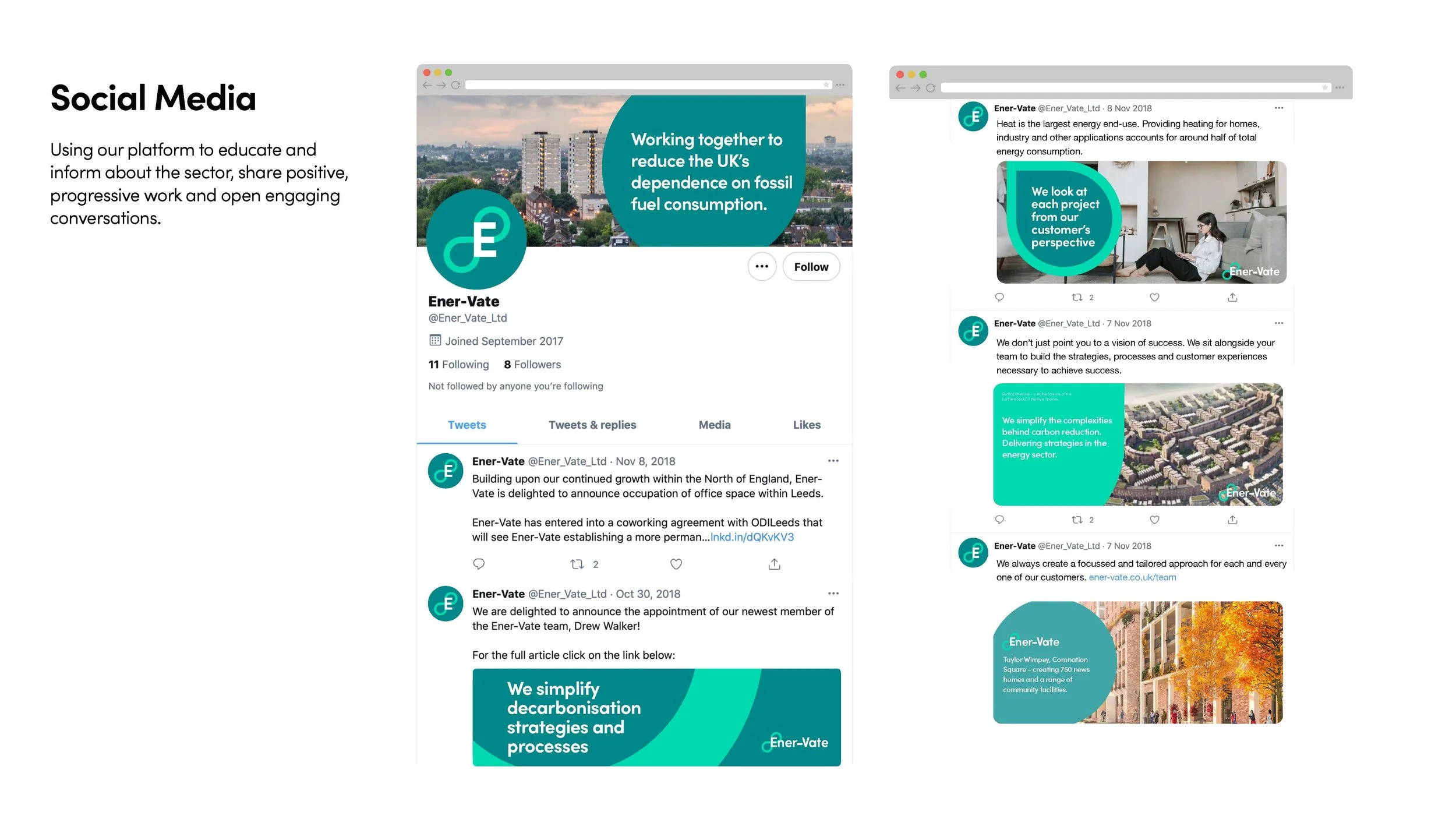 Ener-vate Brand Guidelines_Page_11.jpg