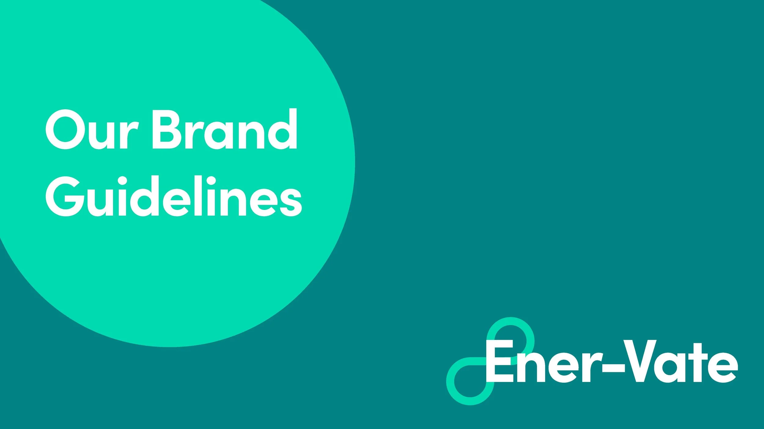 Ener-vate Brand Guidelines_Page_01.jpg