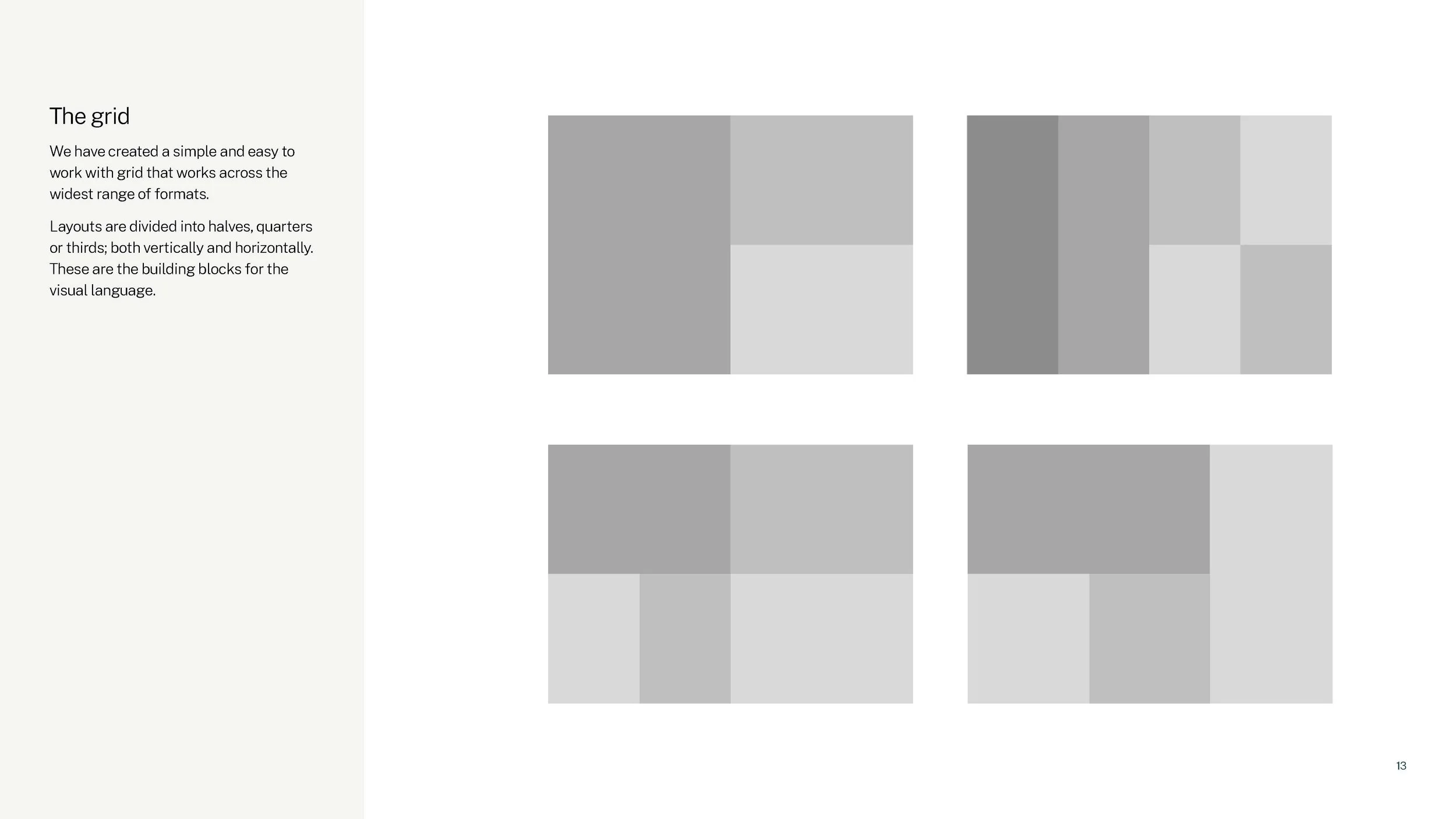 WW Brand Guidelines_Page_13.jpg