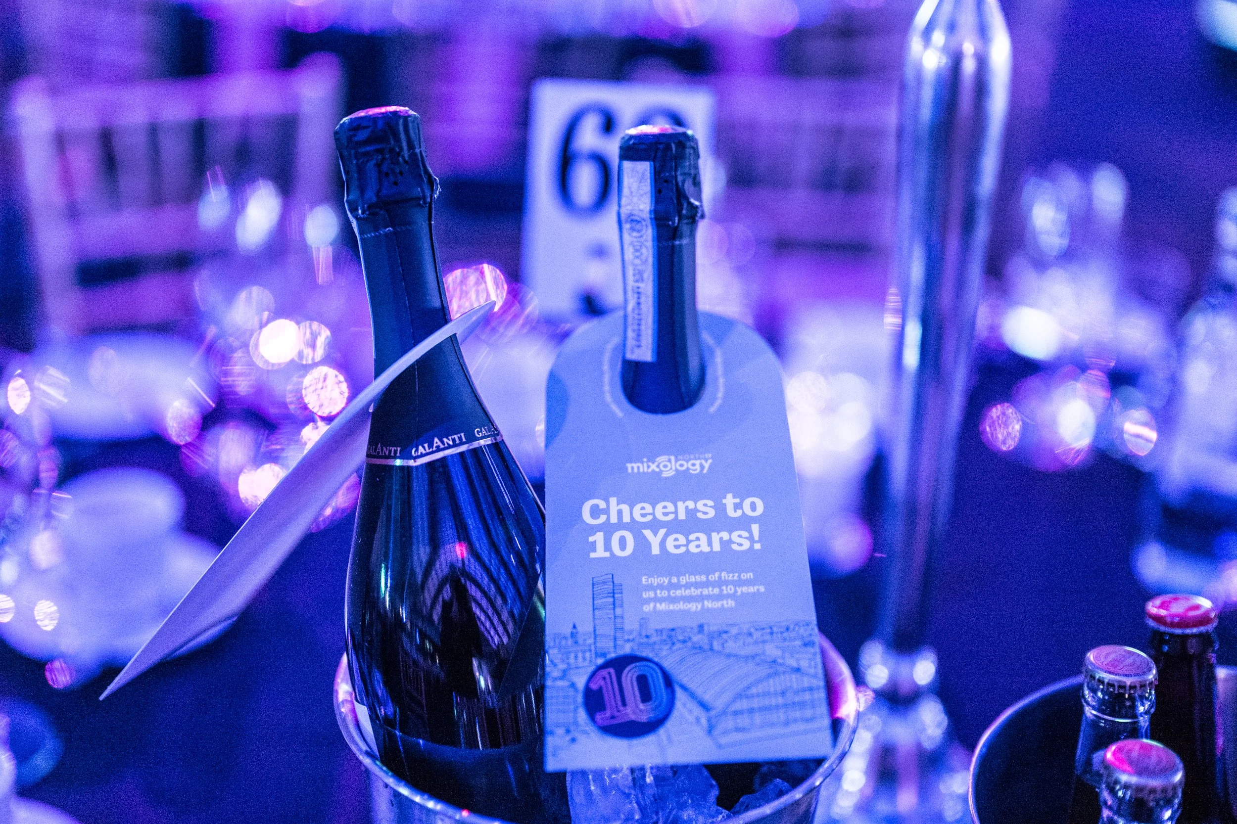 yMixology North 2017 - 1520395.jpg