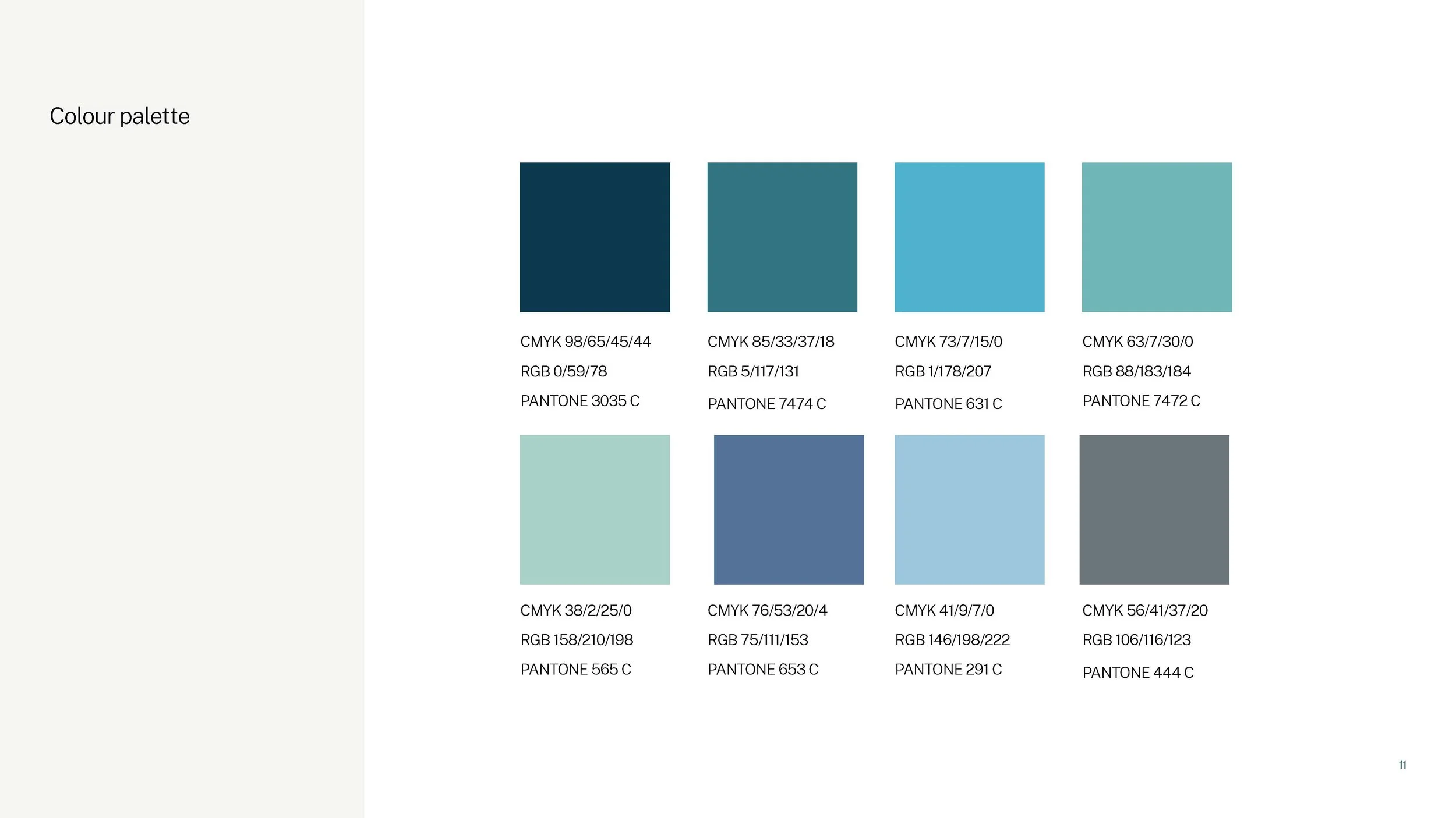 WW Brand Guidelines_Page_11.jpg