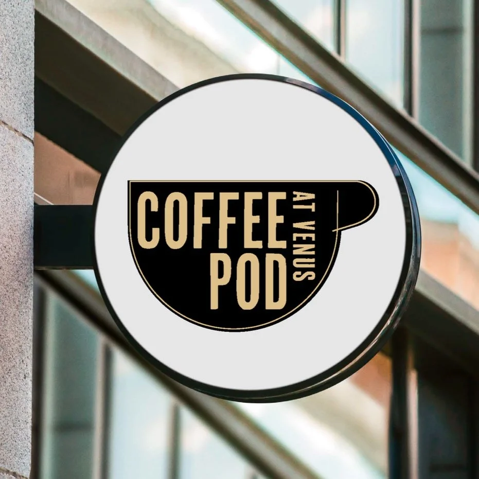 Venus-coffee pod-concept V2_Page_3.jpg