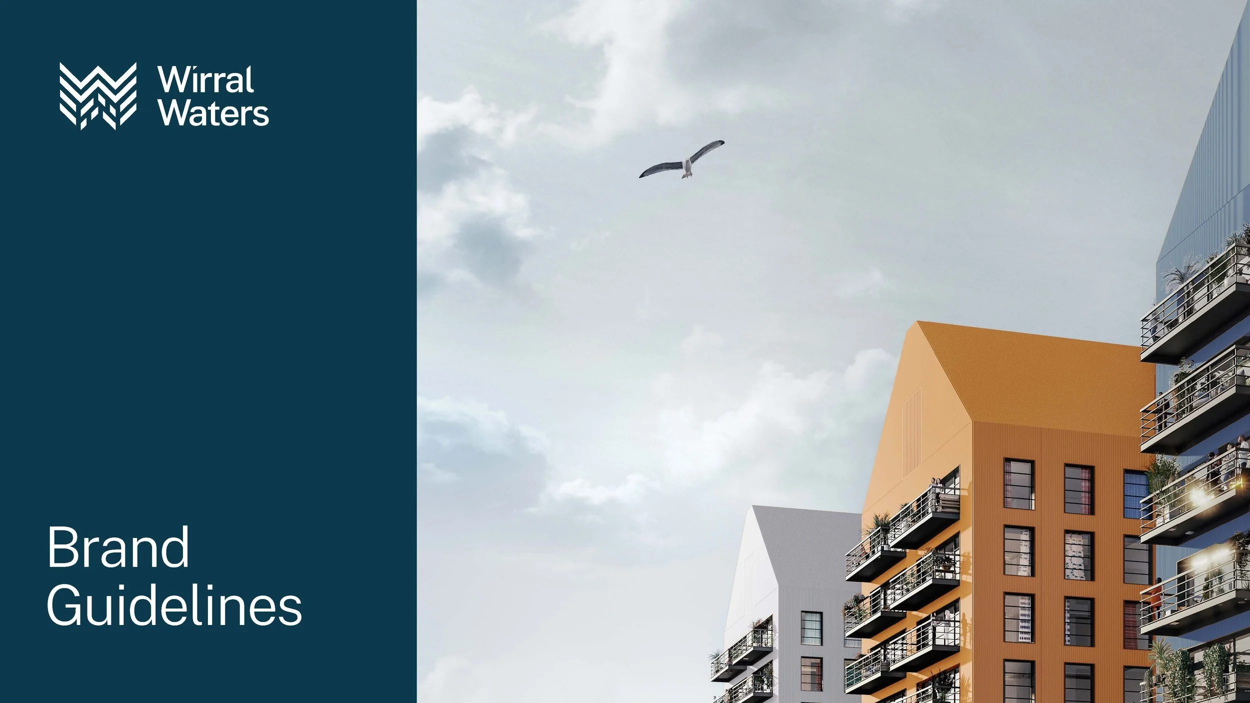 WW Brand Guidelines_Page_01.jpg