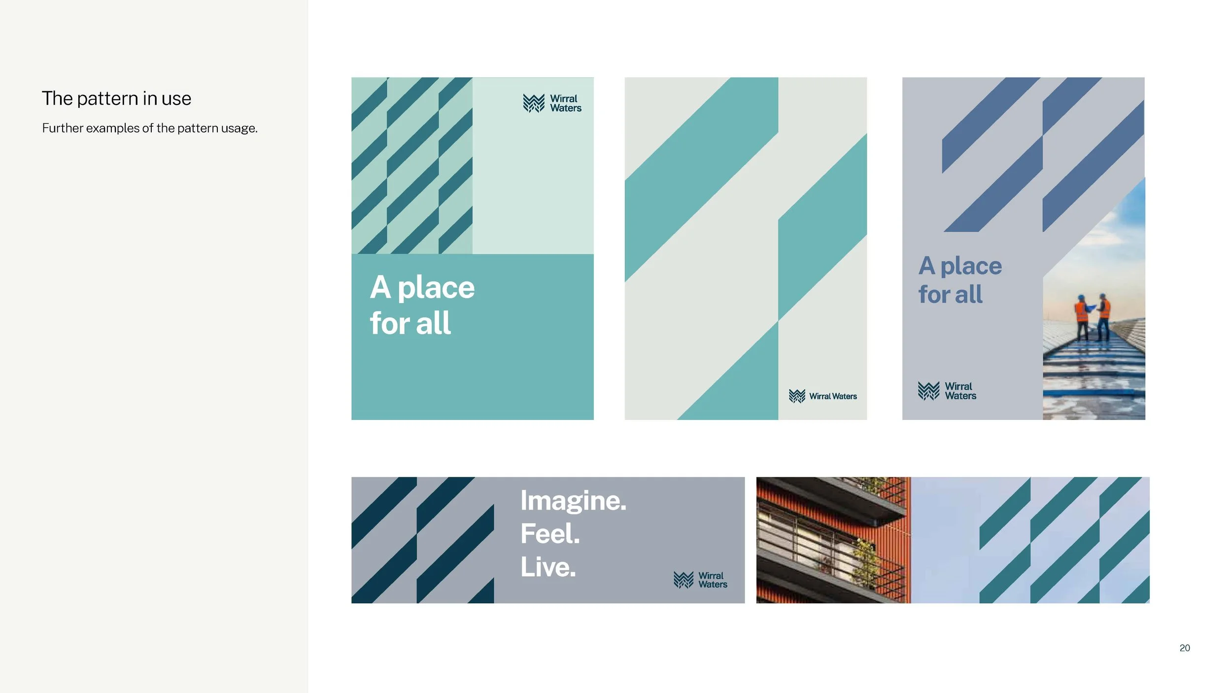 WW Brand Guidelines_Page_20.jpg