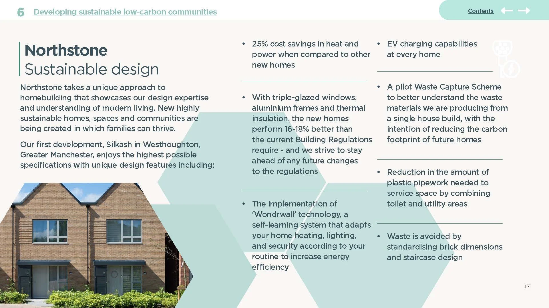 Peel Sustainability Report_Page_17.jpg