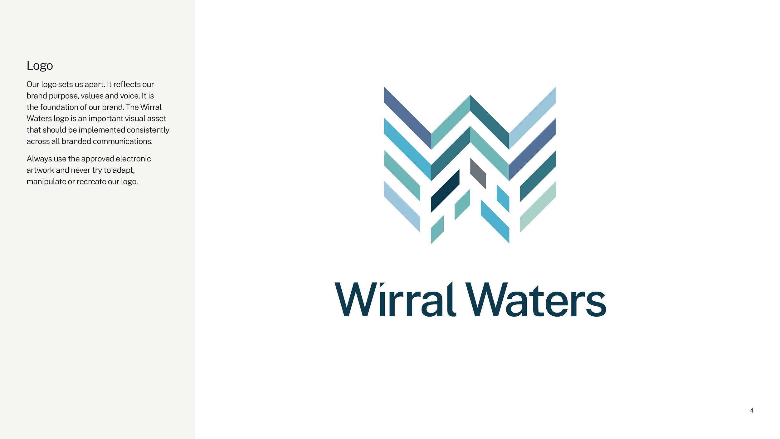 WW Brand Guidelines_Page_04.jpg