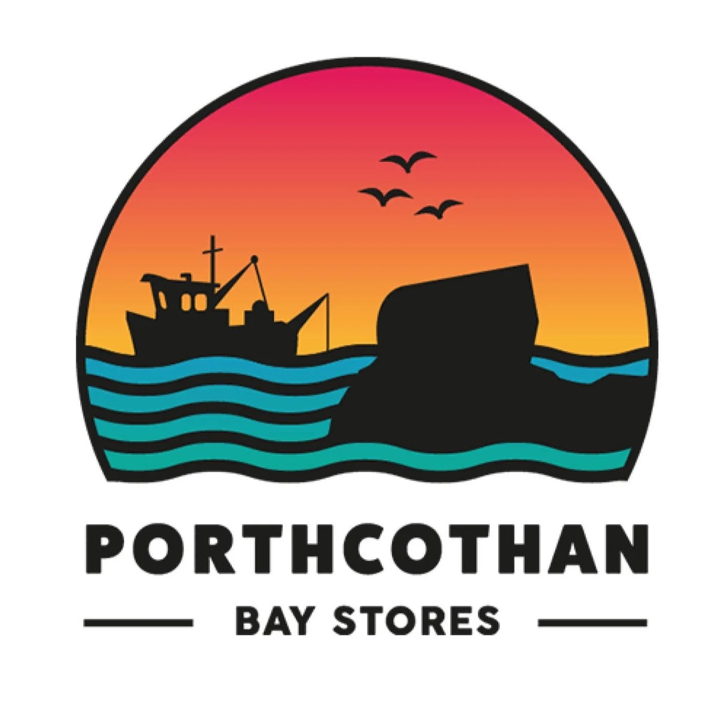 porcothan bay.jpg