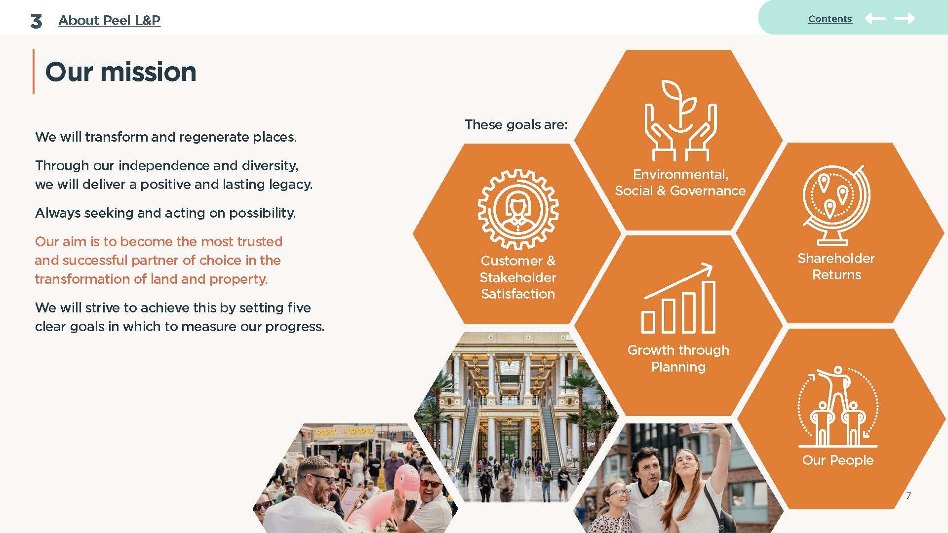 Peel Sustainability Report_Page_07.jpg