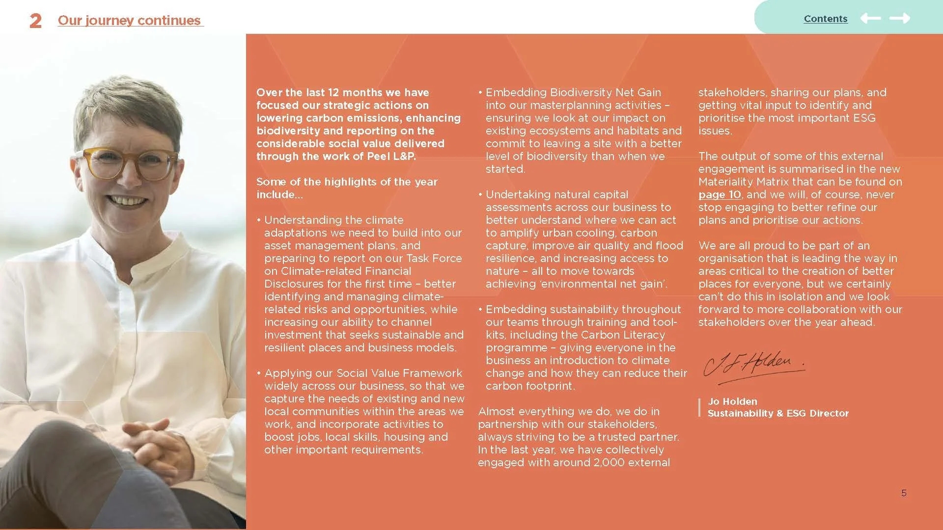 Peel Sustainability Report_Page_05.jpg