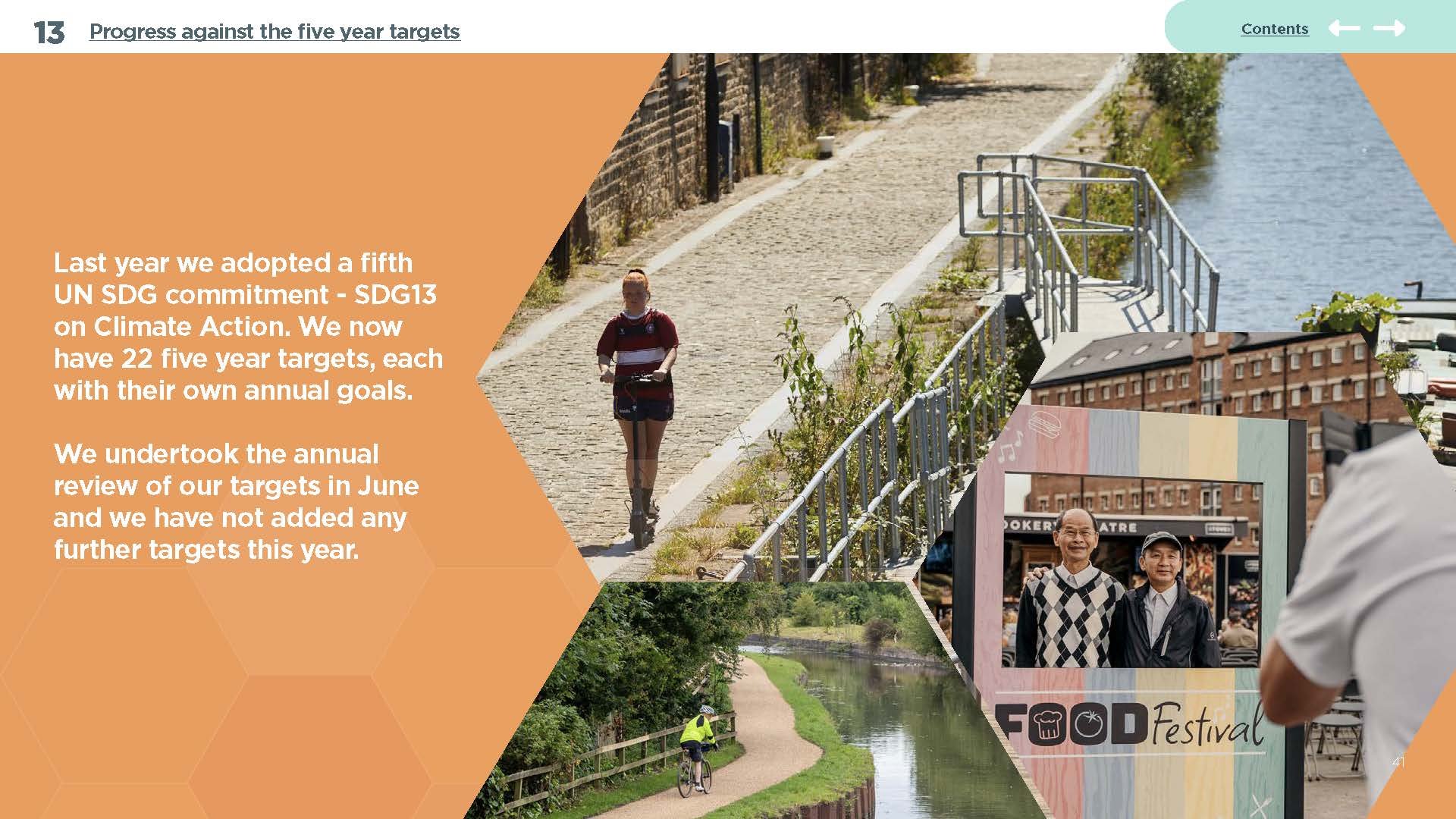 Peel Sustainability Report_Page_41.jpg