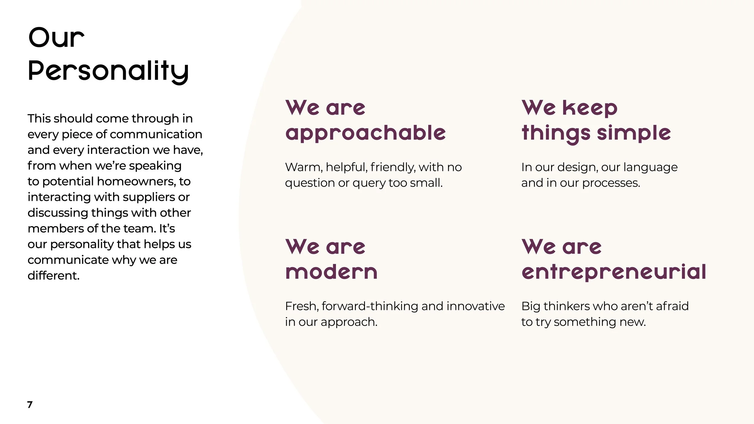 Northstone Brand Guidelines - Feb 2022 V27.jpg