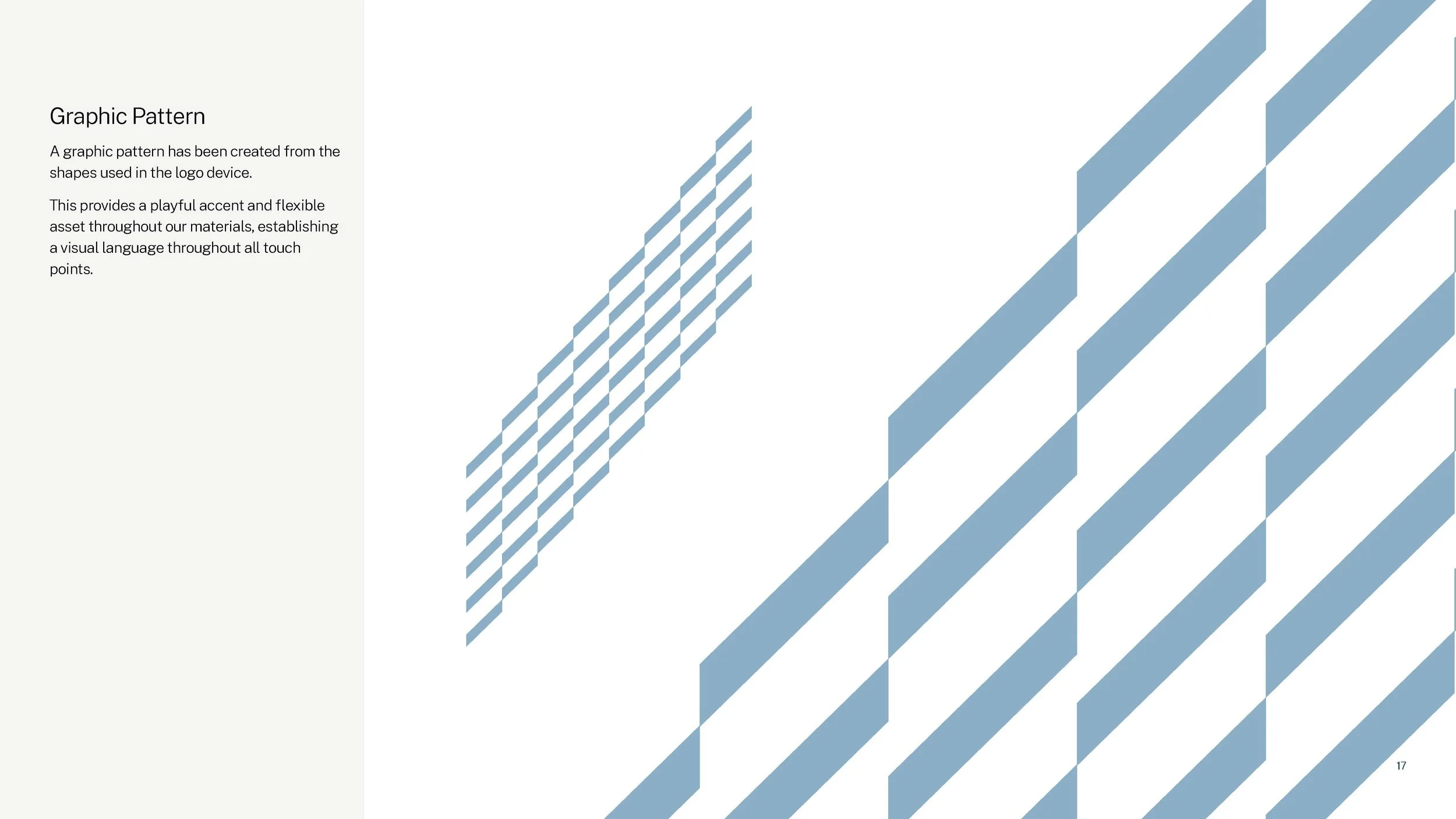 WW Brand Guidelines_Page_17.jpg