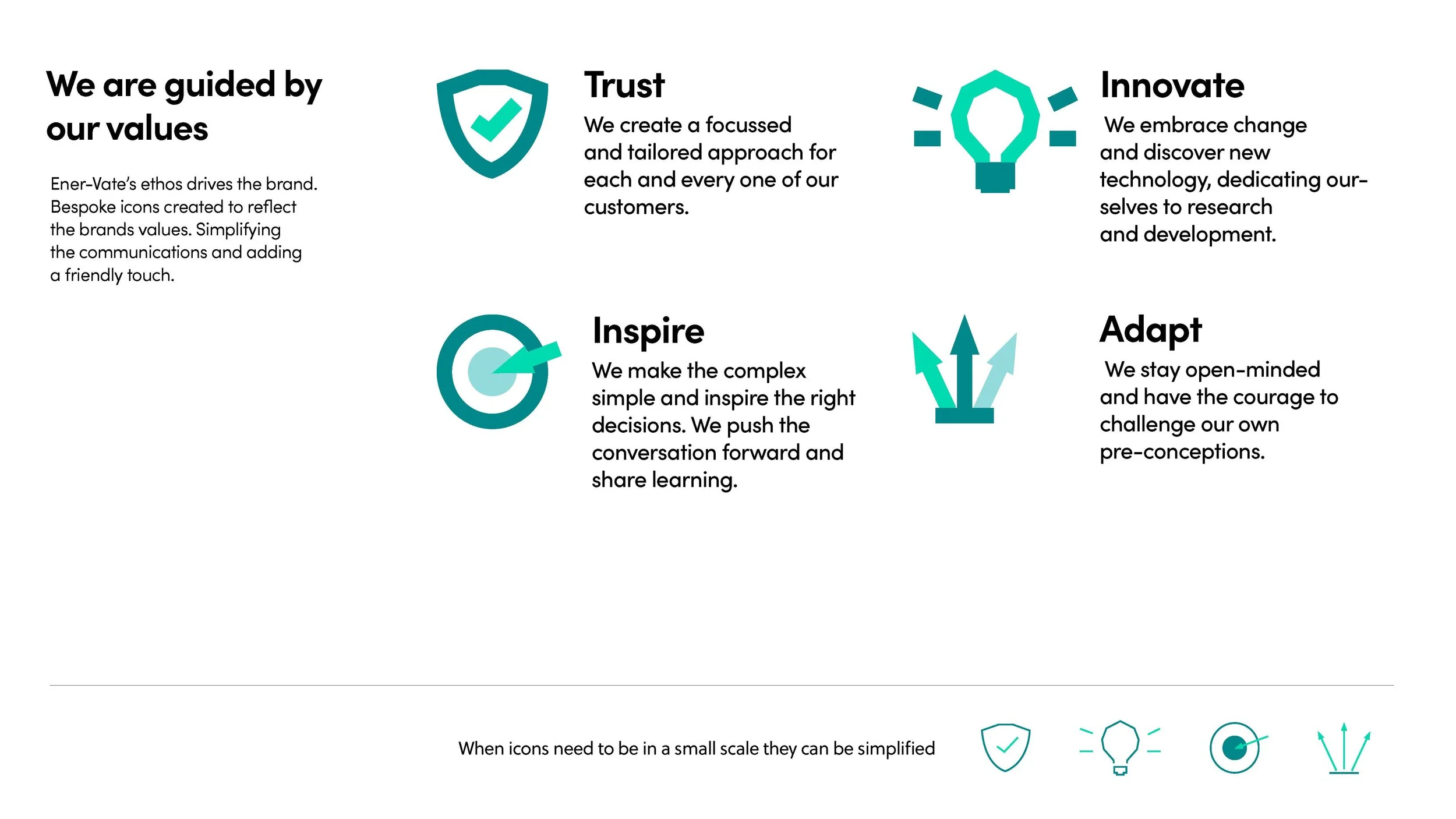 Ener-vate Brand Guidelines_Page_10.jpg