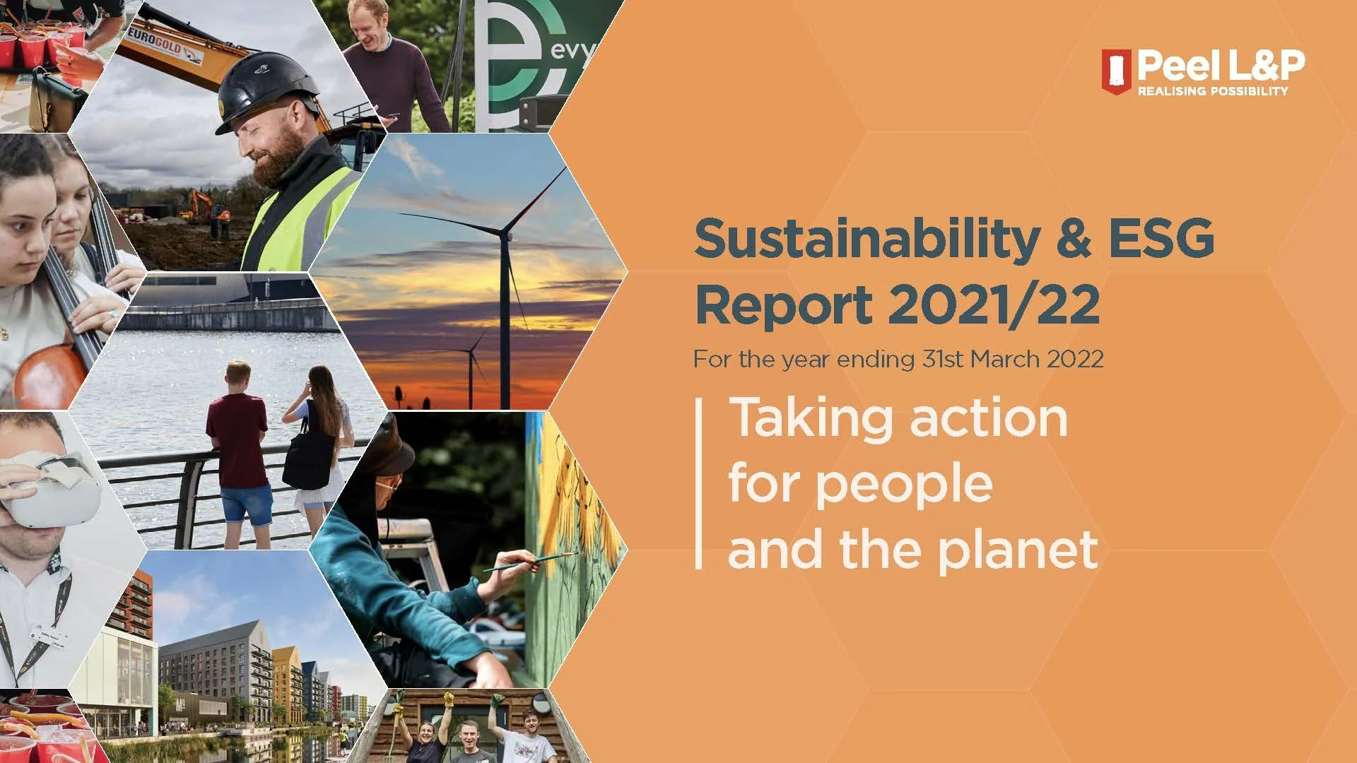 Peel Sustainability Report_Page_01.jpg