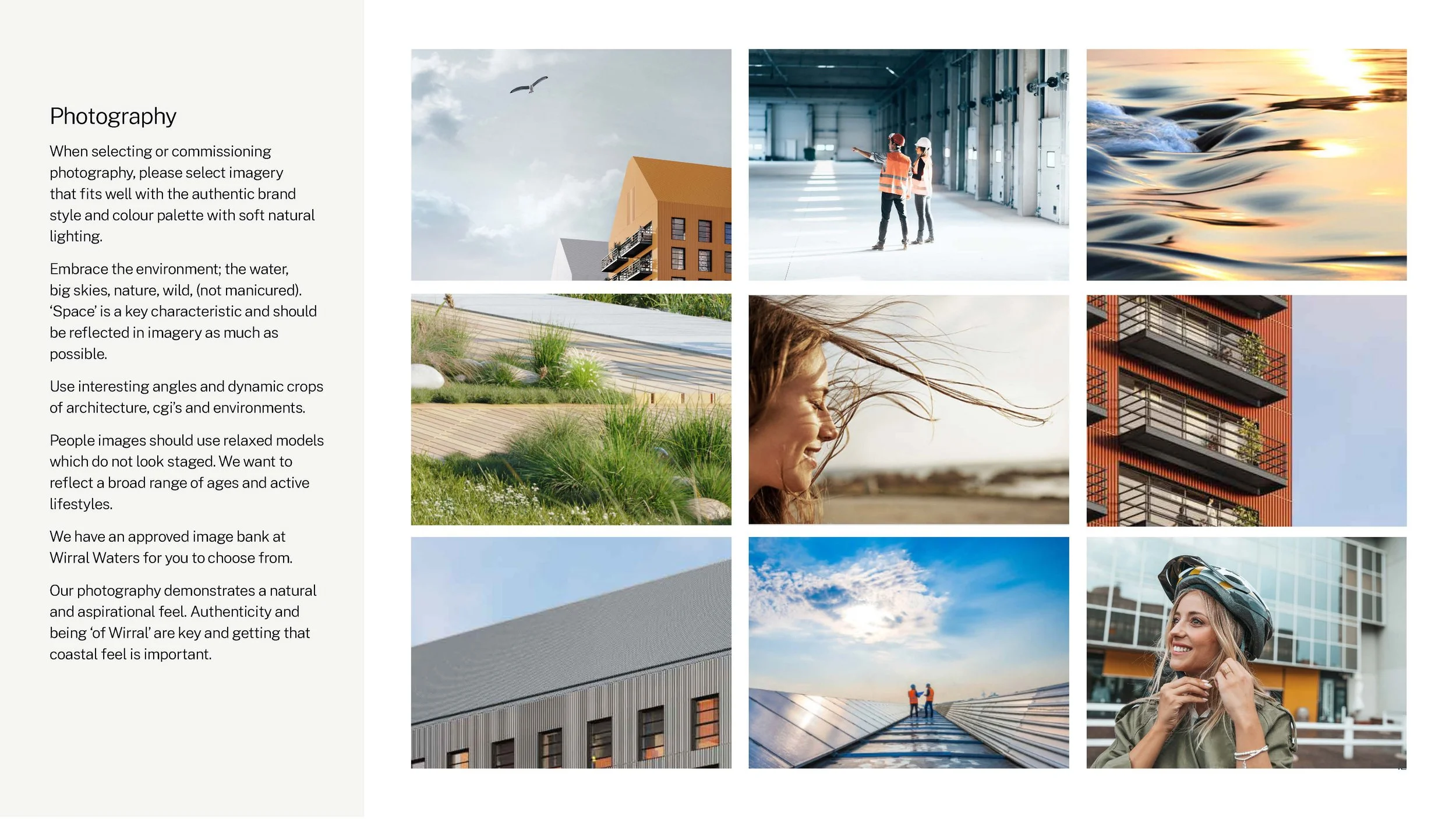 WW Brand Guidelines_Page_12.jpg