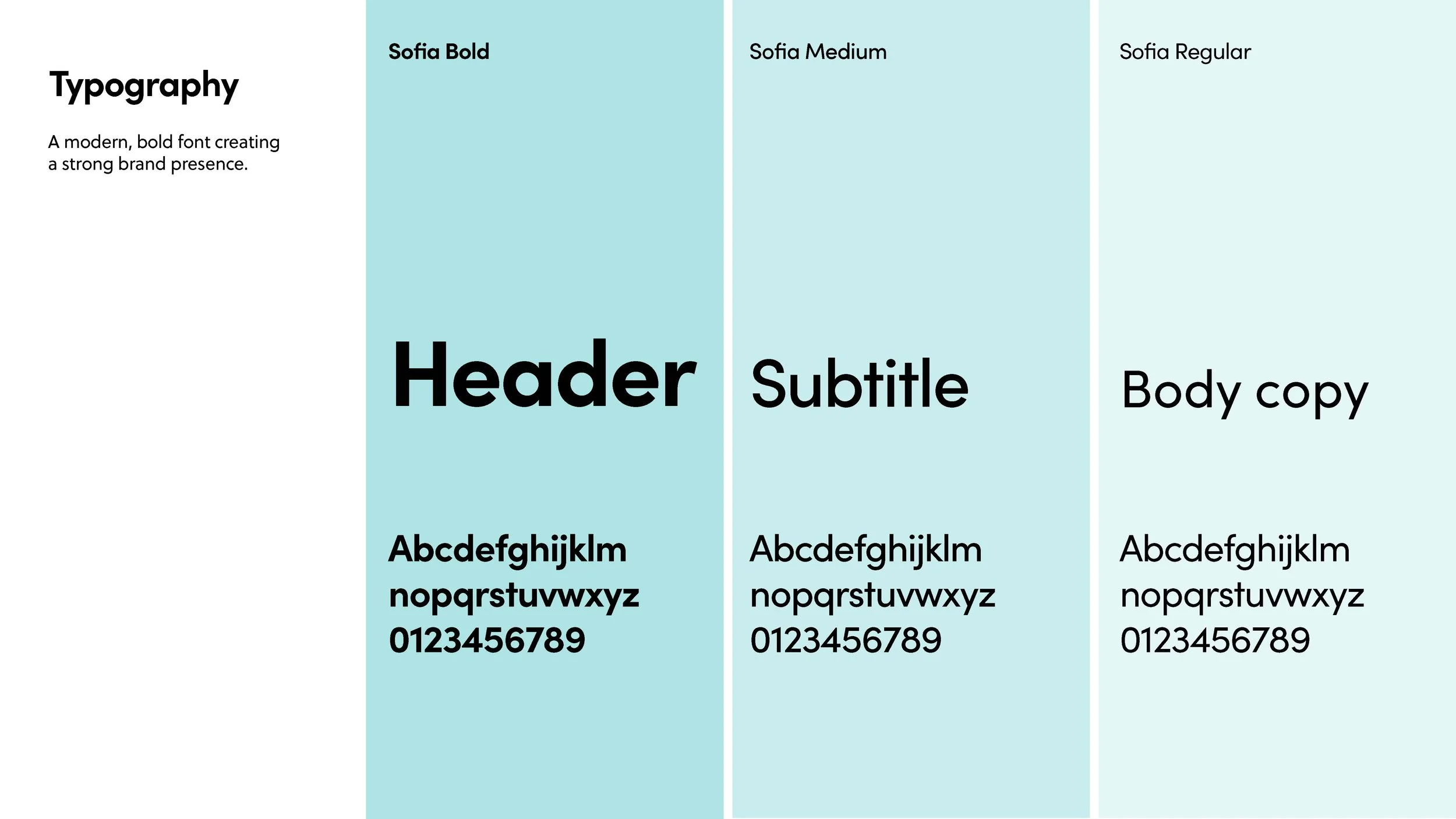 Ener-vate Brand Guidelines_Page_06.jpg