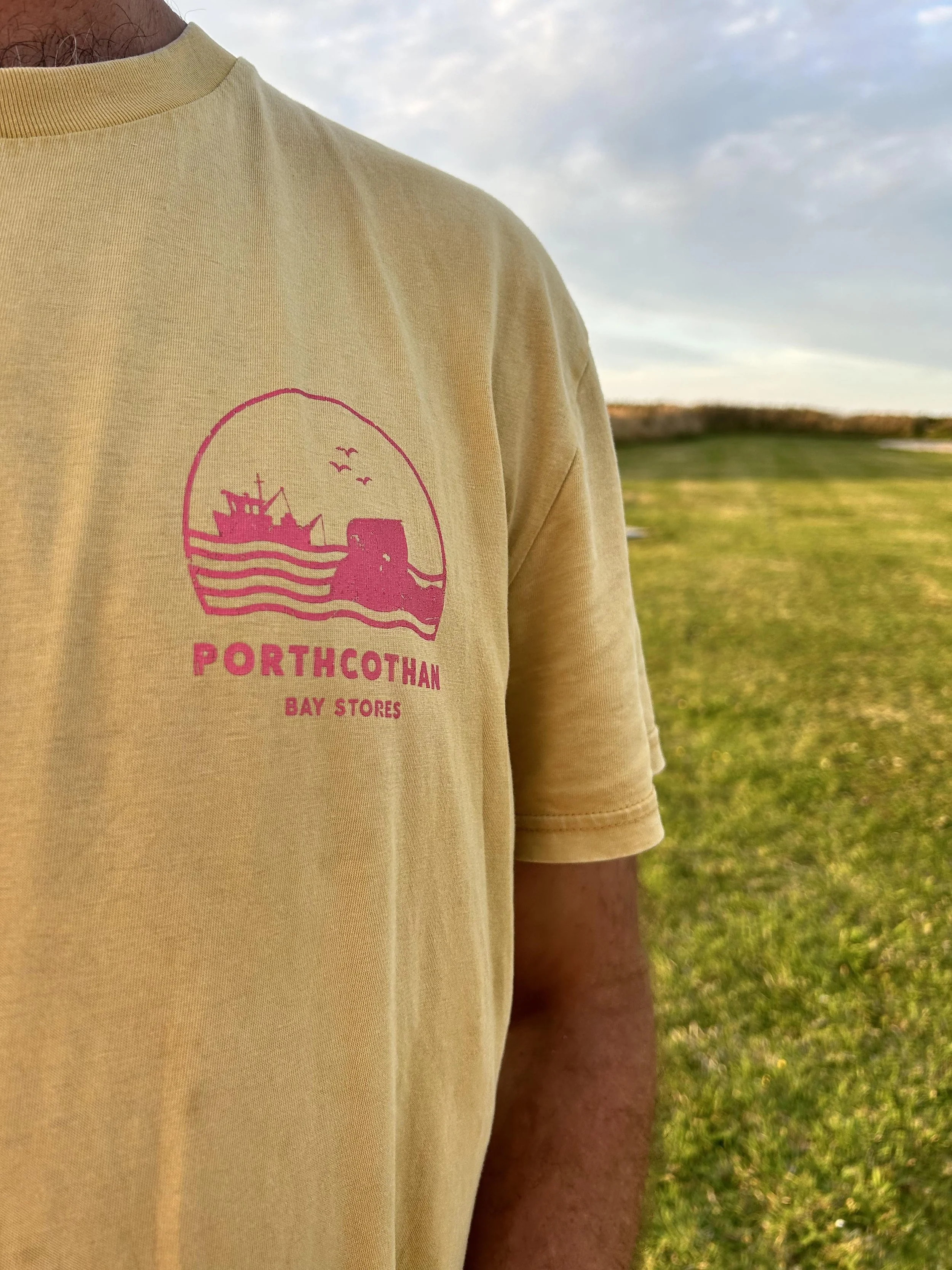 porcothan bay tshirt.jpg