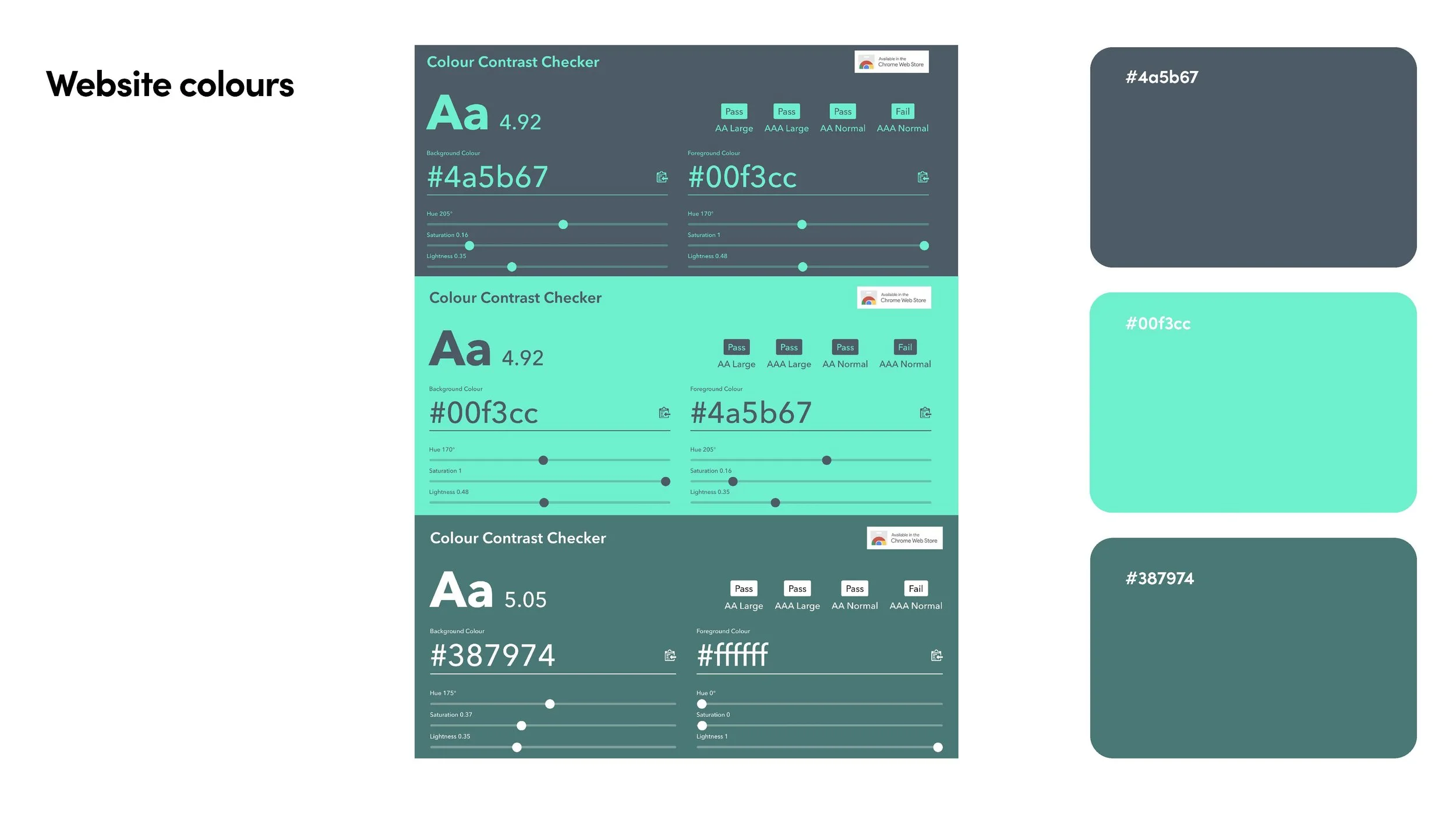 Ener-vate Brand Guidelines_Page_05.jpg