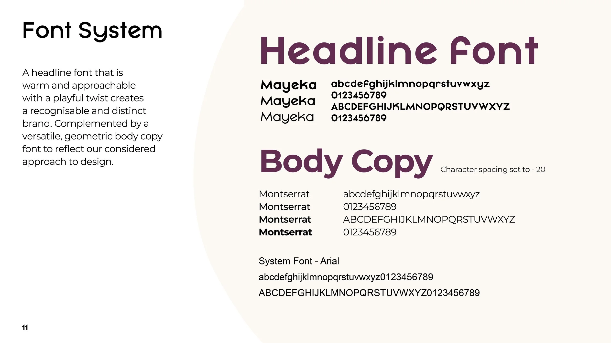 Northstone Brand Guidelines - Feb 2022 V211.jpg
