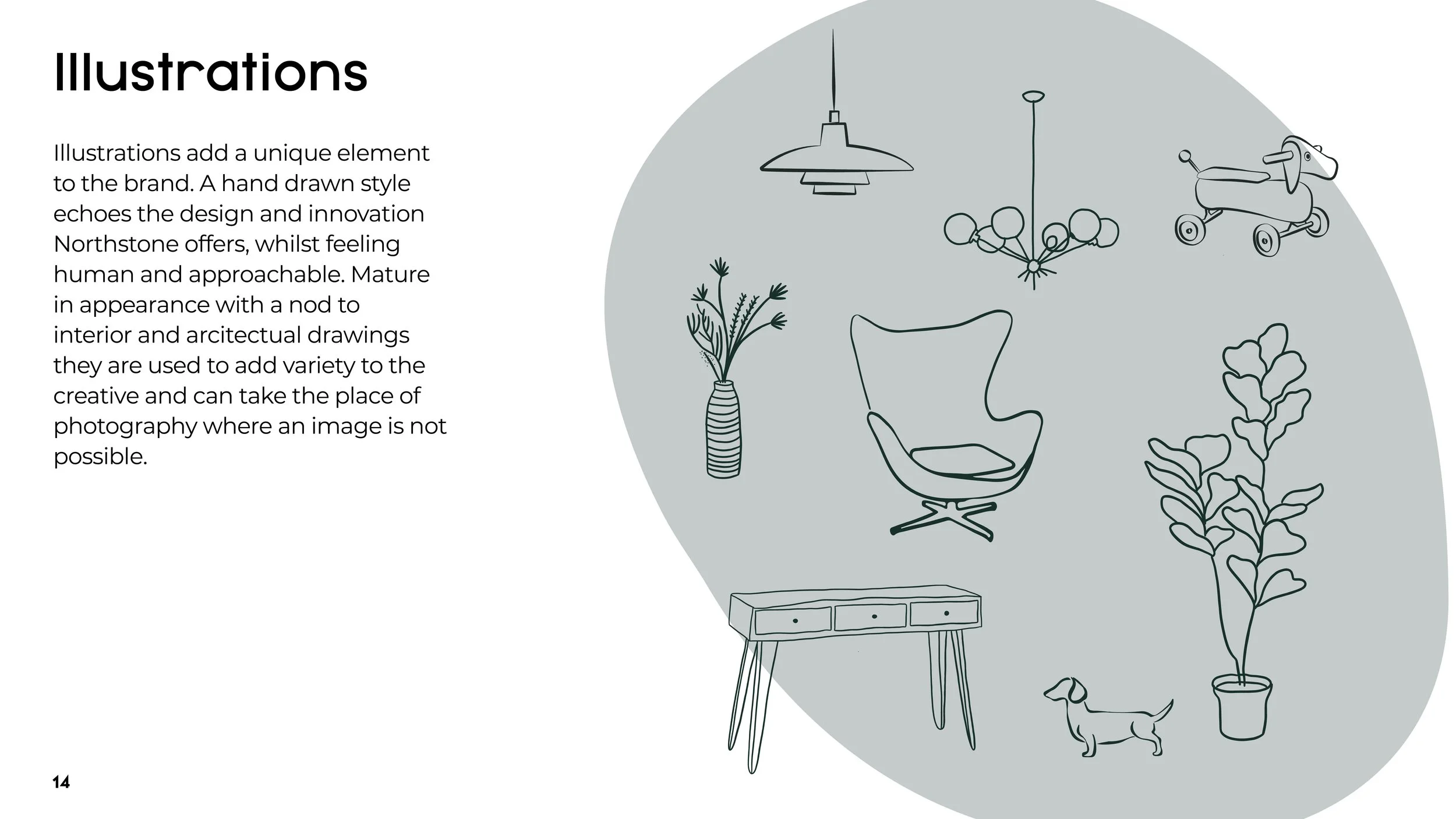 Northstone Brand Guidelines - Feb 2022 V214.jpg