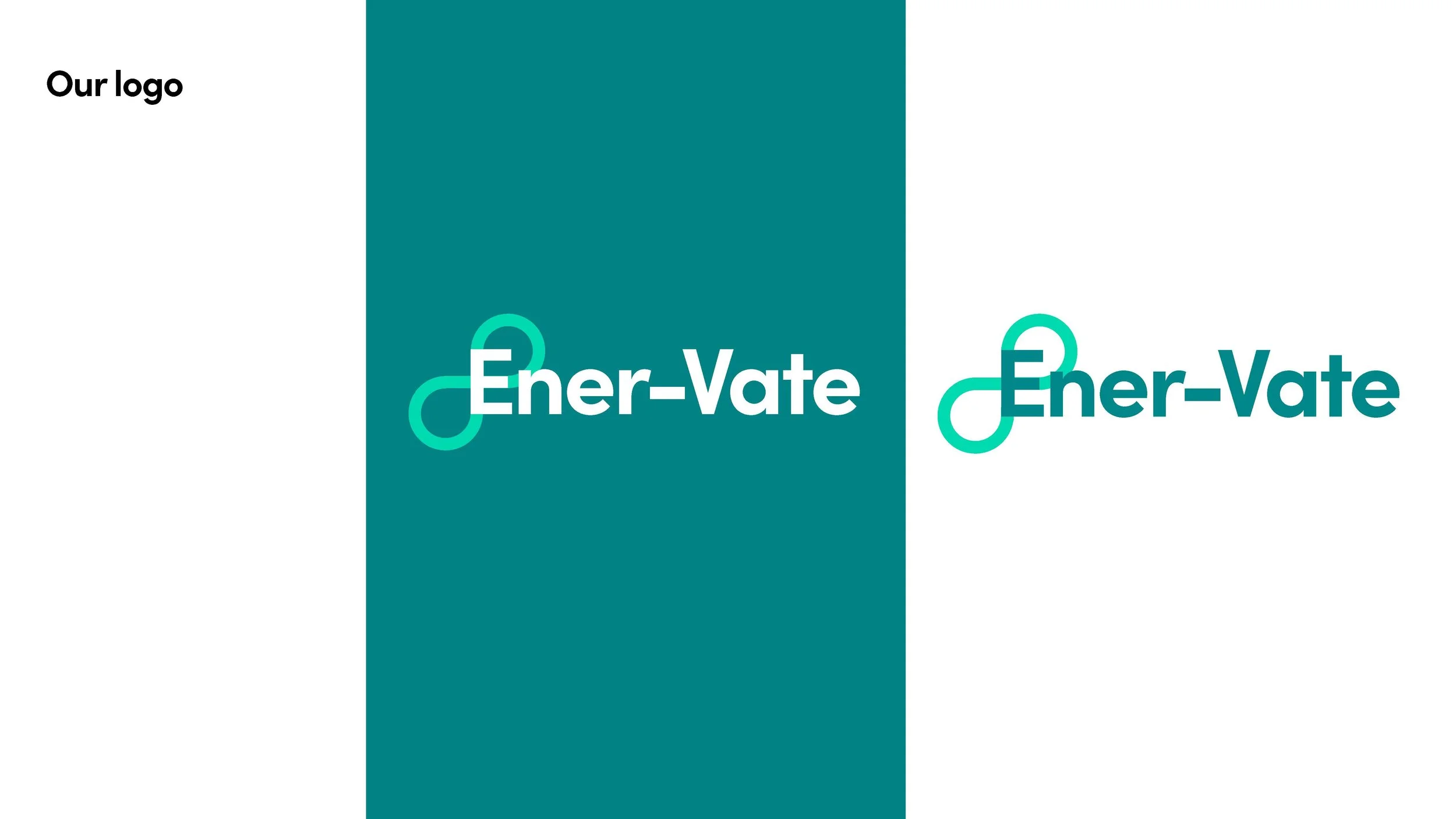 Ener-vate Brand Guidelines_Page_02.jpg