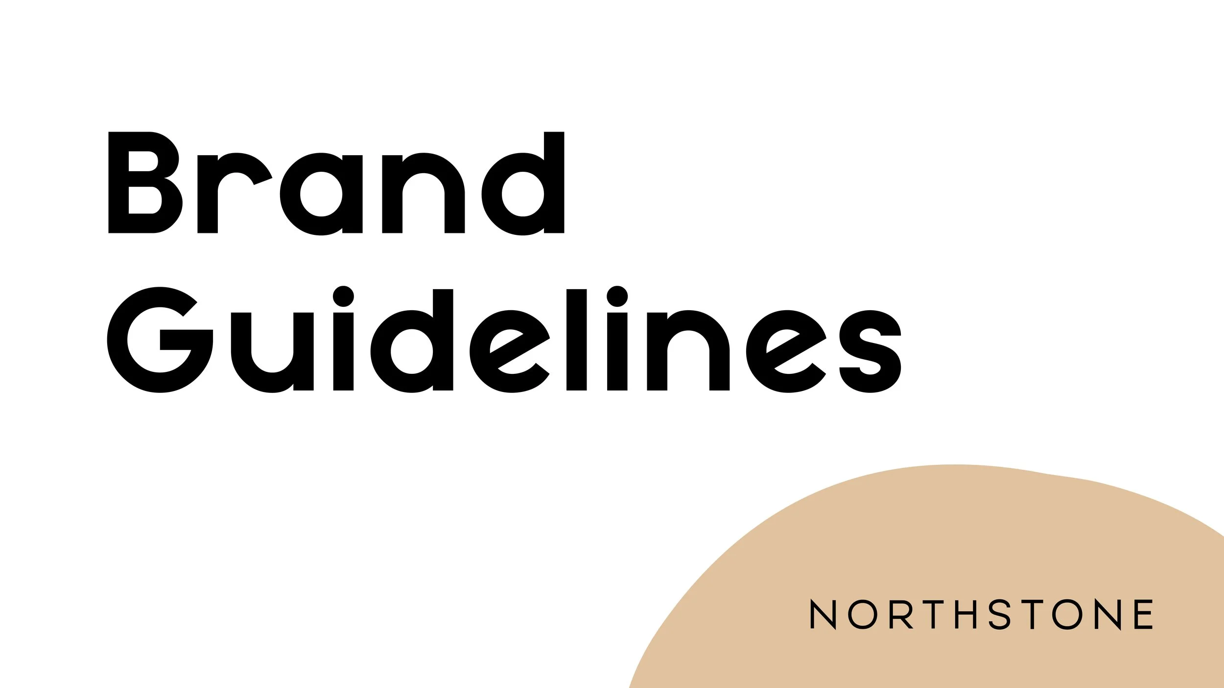 Northstone Brand Guidelines - Feb 2022 V2.jpg
