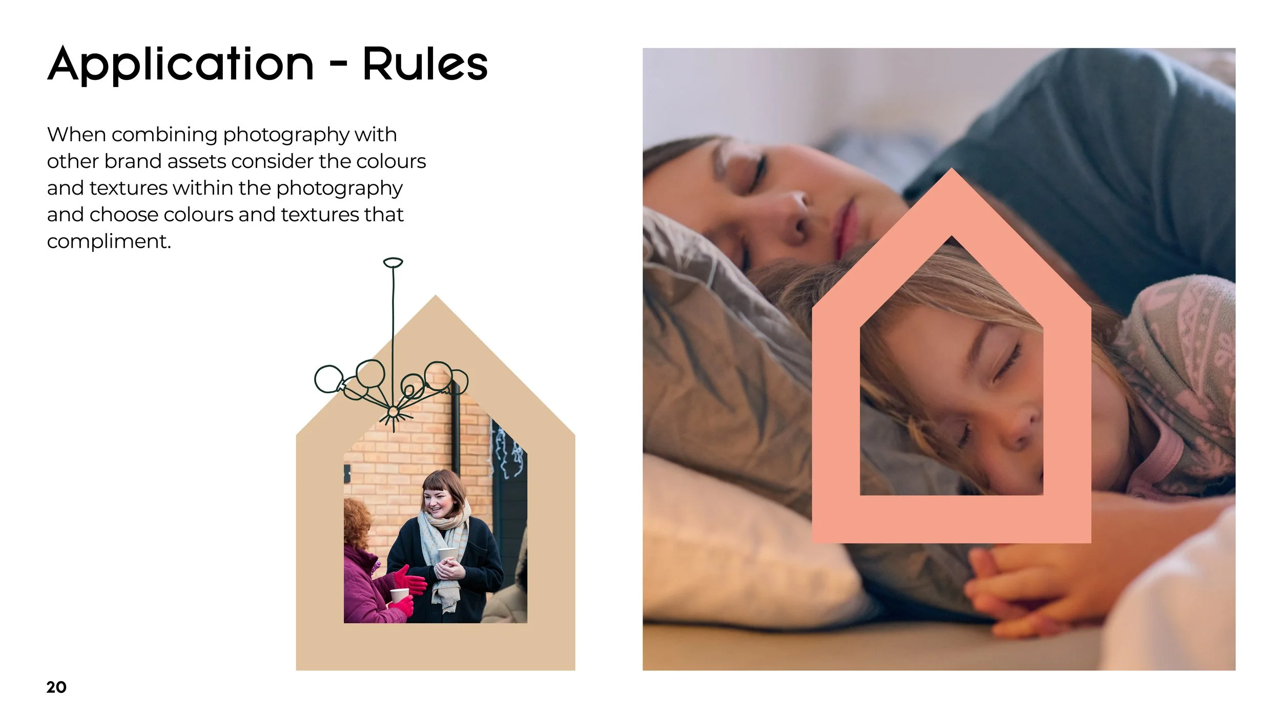 Northstone Brand Guidelines - Feb 2022 V220.jpg