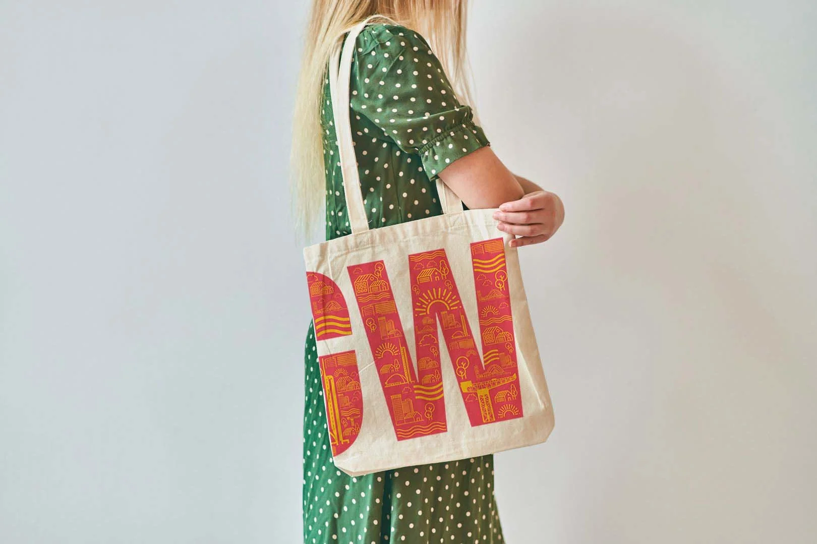 bag mockup copy2.jpg