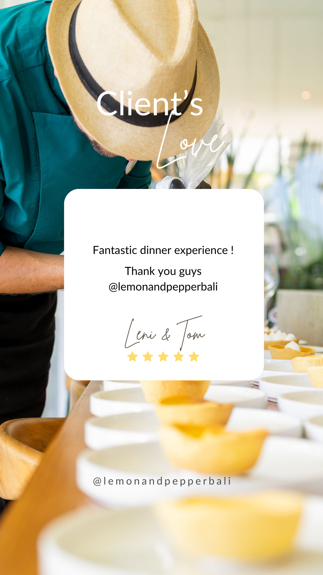 IG Review Leni & Tom.png