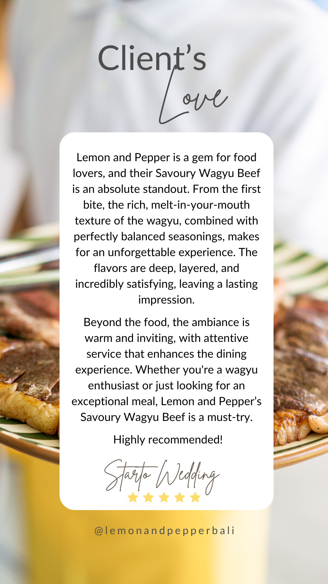 Google Review Starto Wedding.png