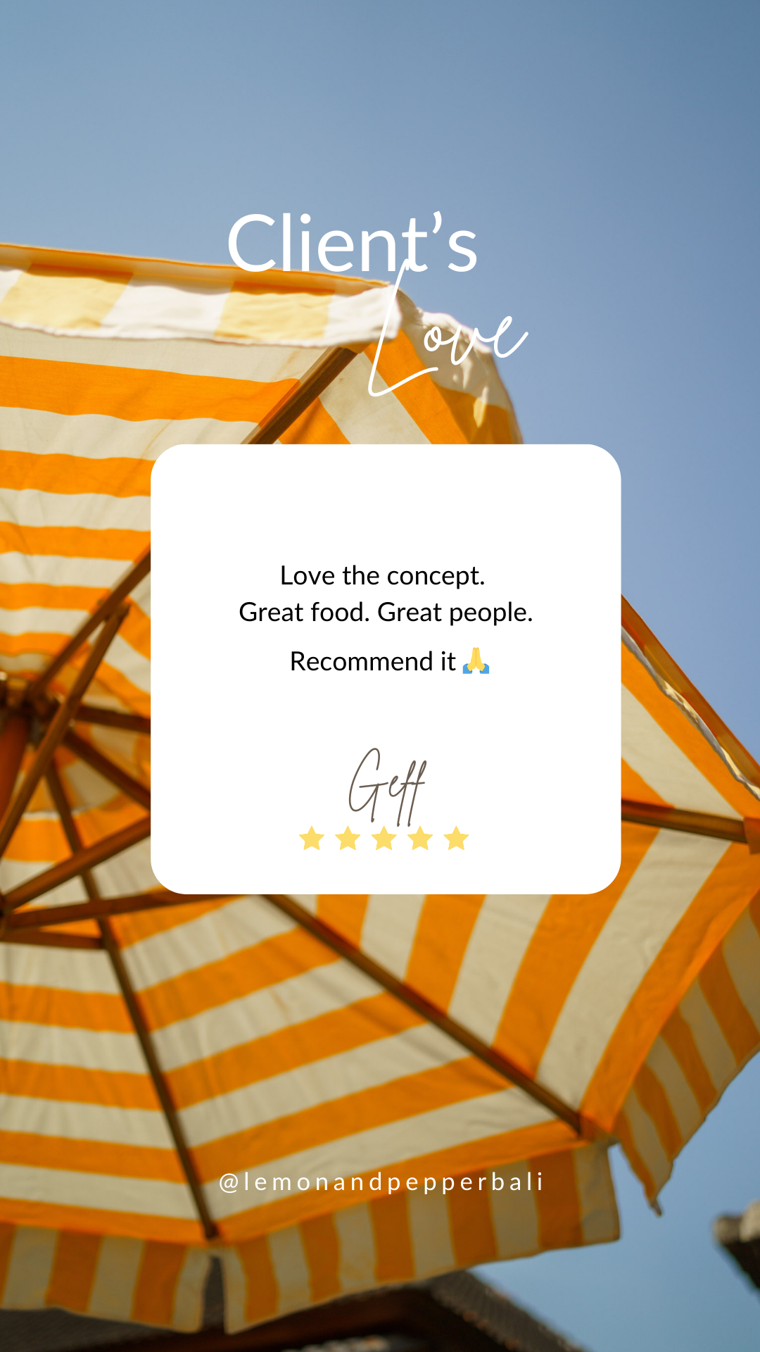 Google Review Geff.png