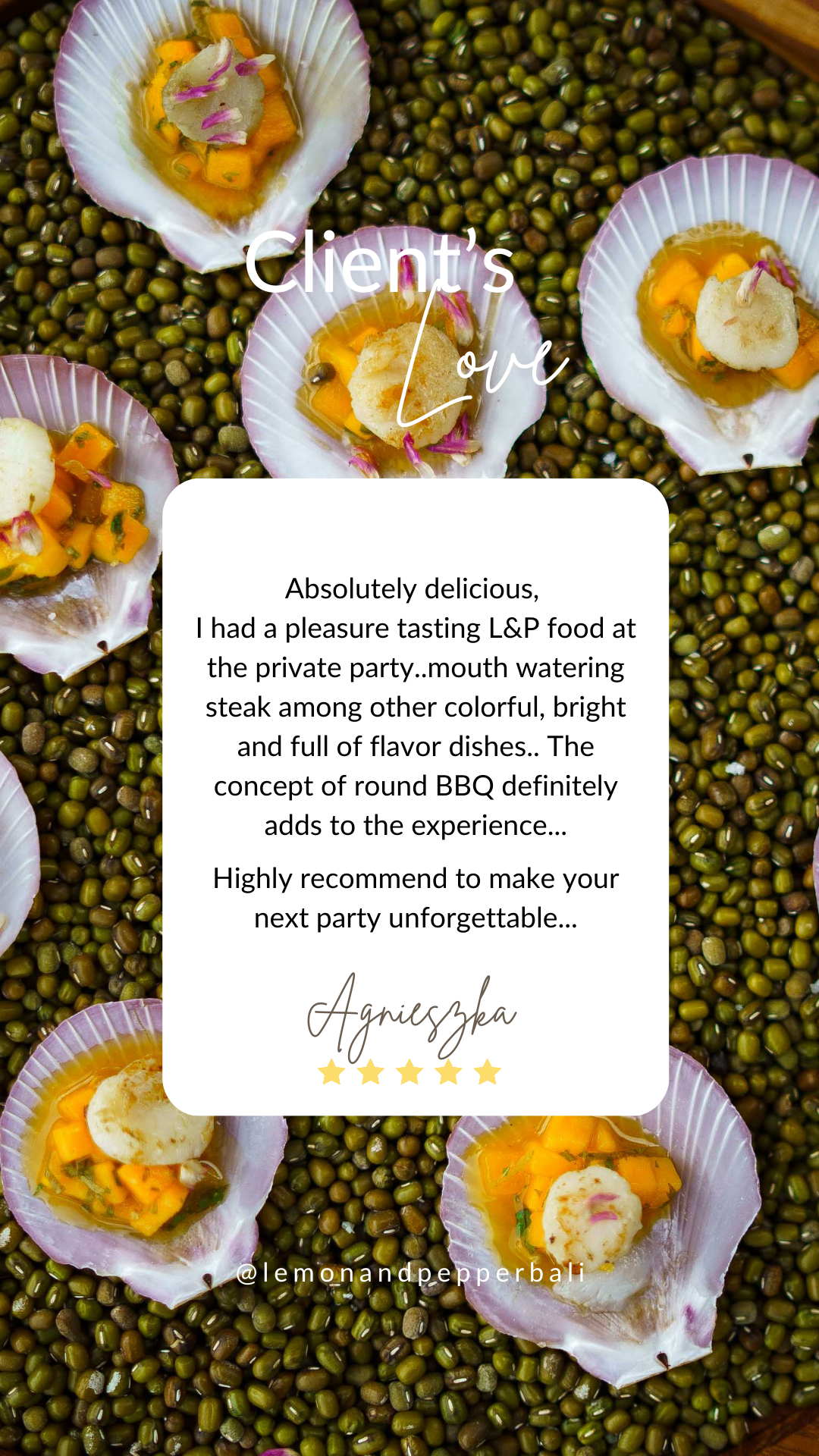 Google Review Agnieszka.png