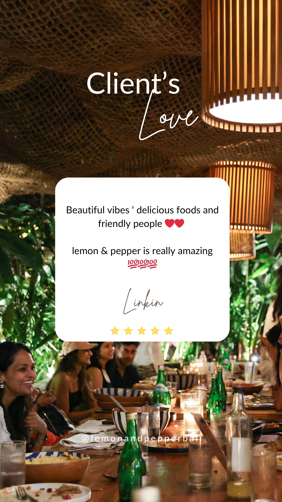 Google Review Linkin.png