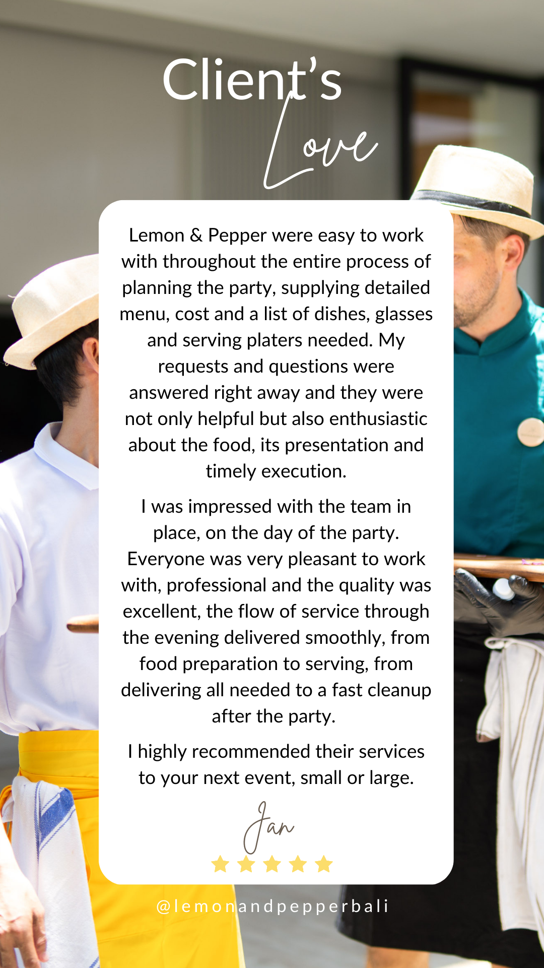 Google Review Jan.png