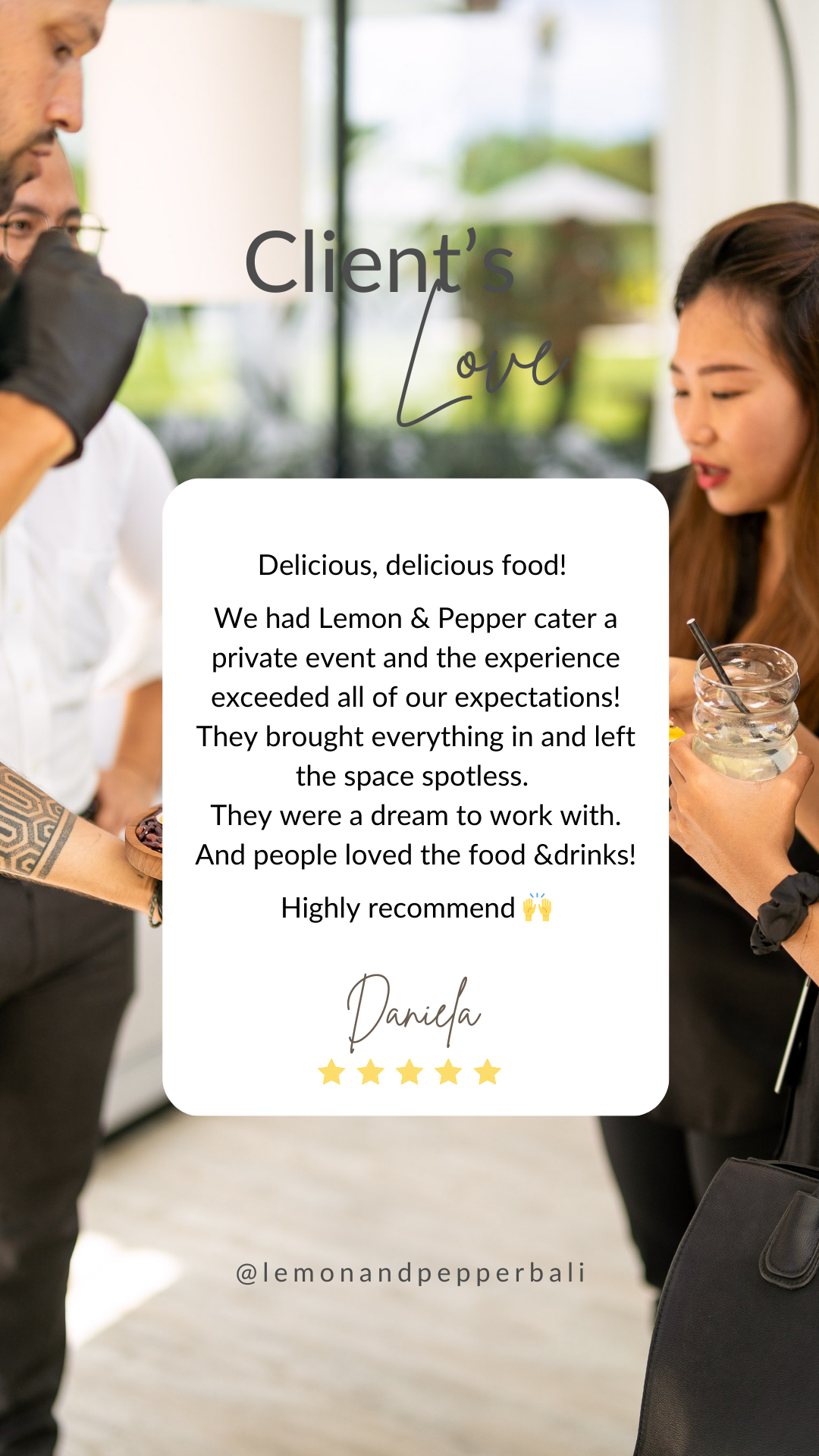 Google Review Daniela.png