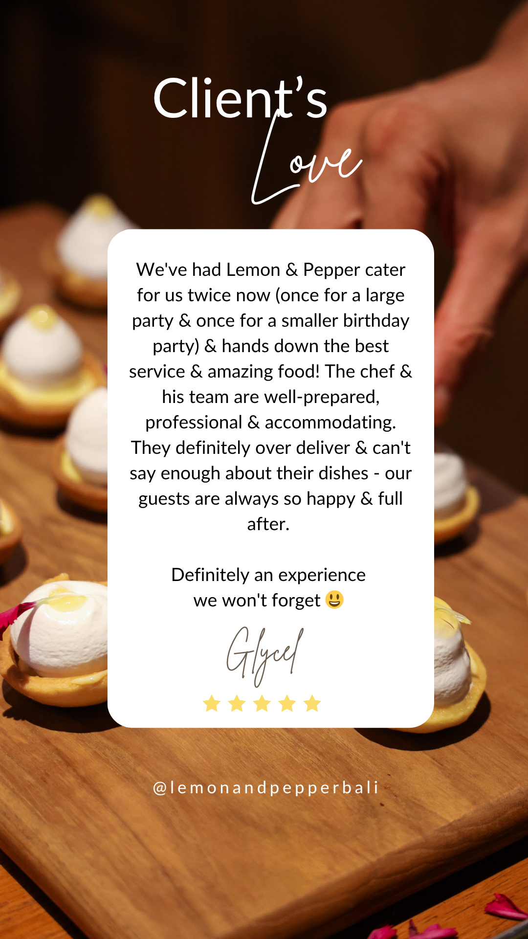 Google Review Glycel.png