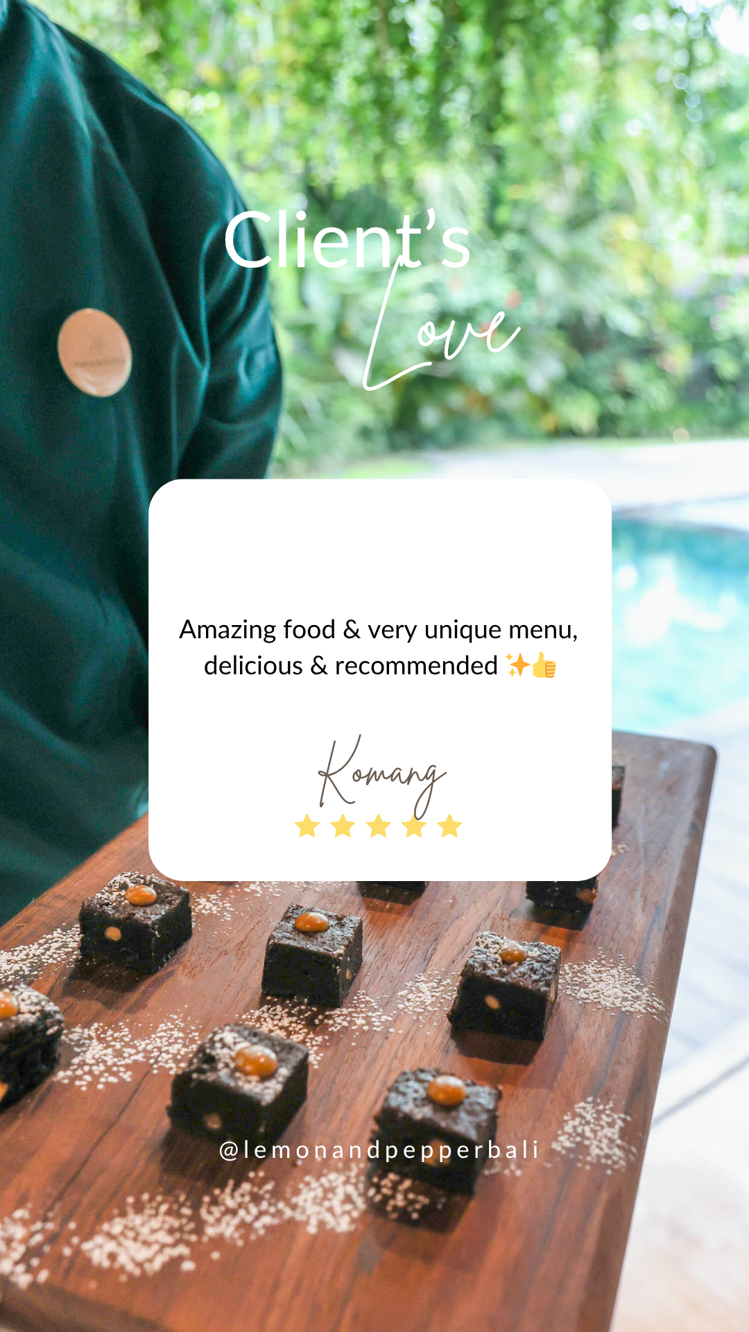 Google Review Komang.png