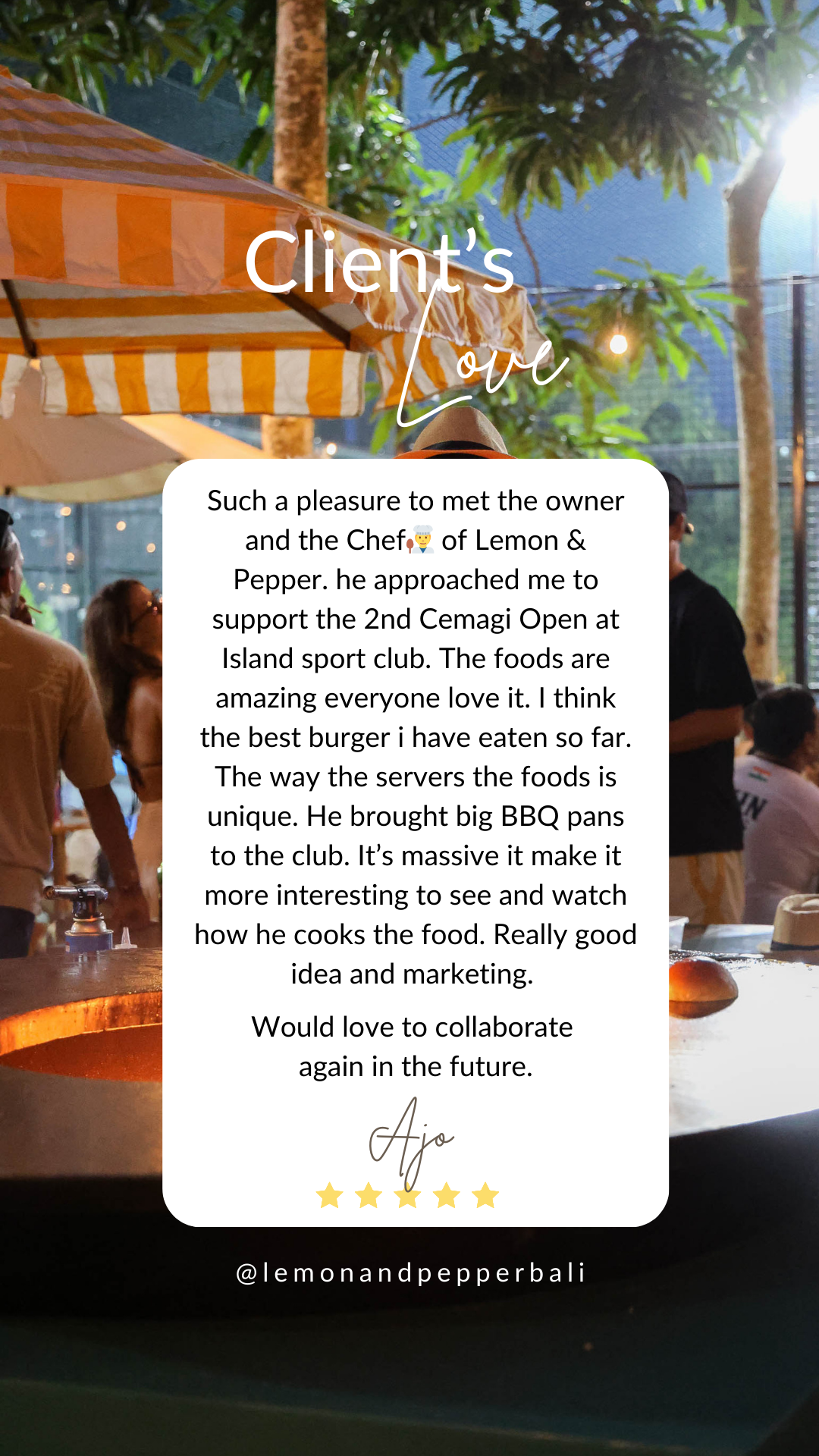 Google Review Ajo.png