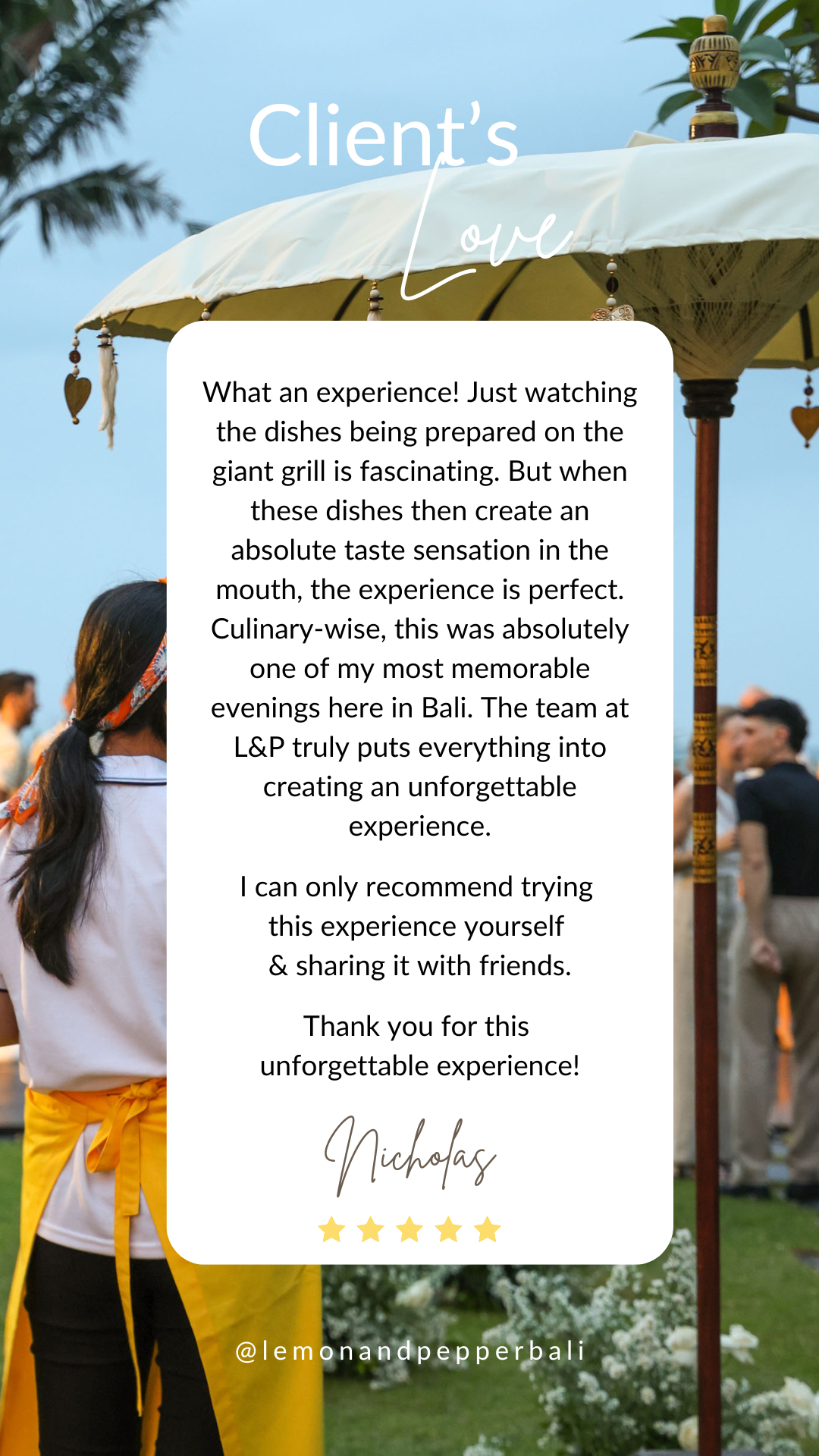 Google Review Nicholas.png