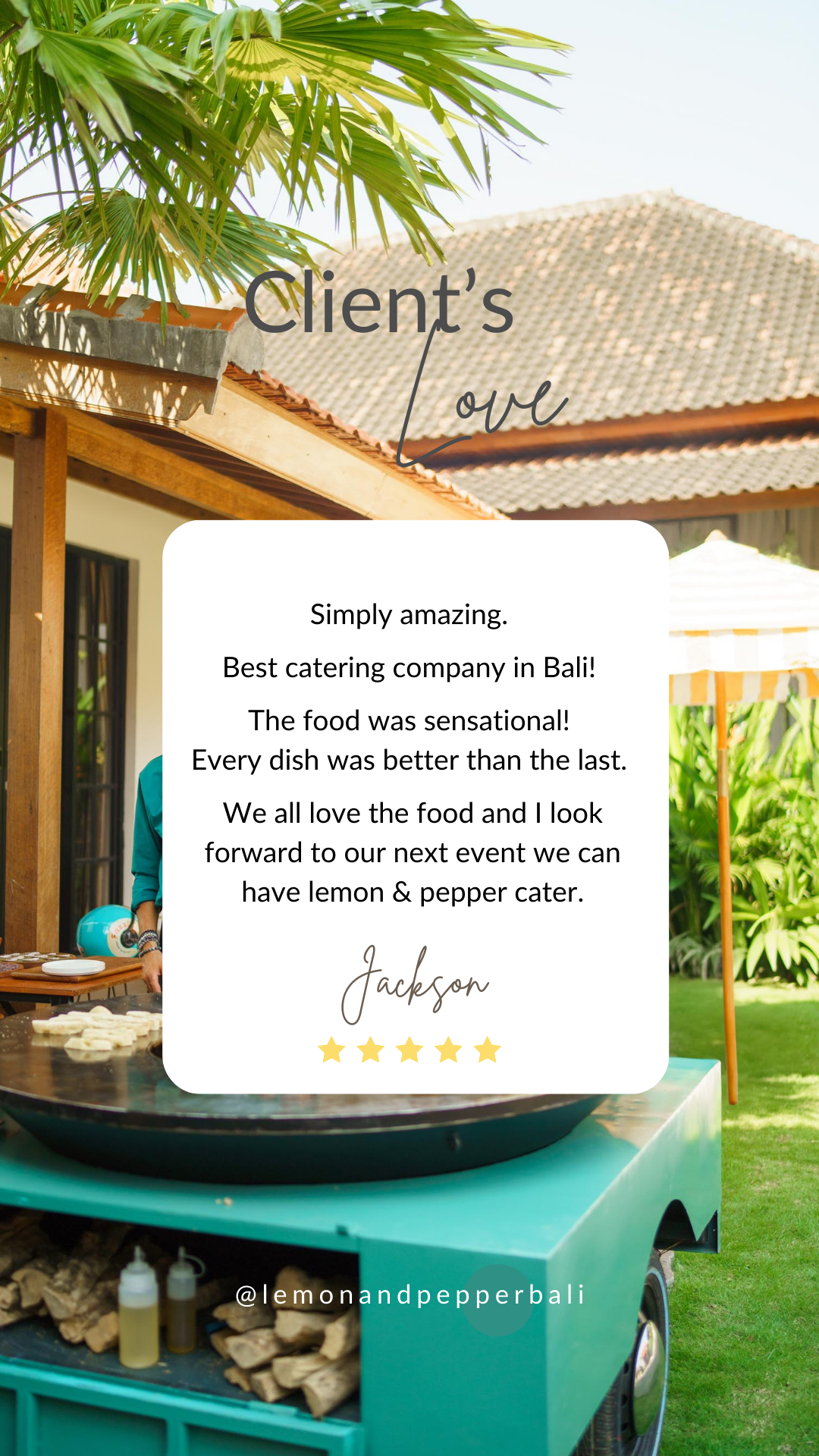 Google Review Jackson.png