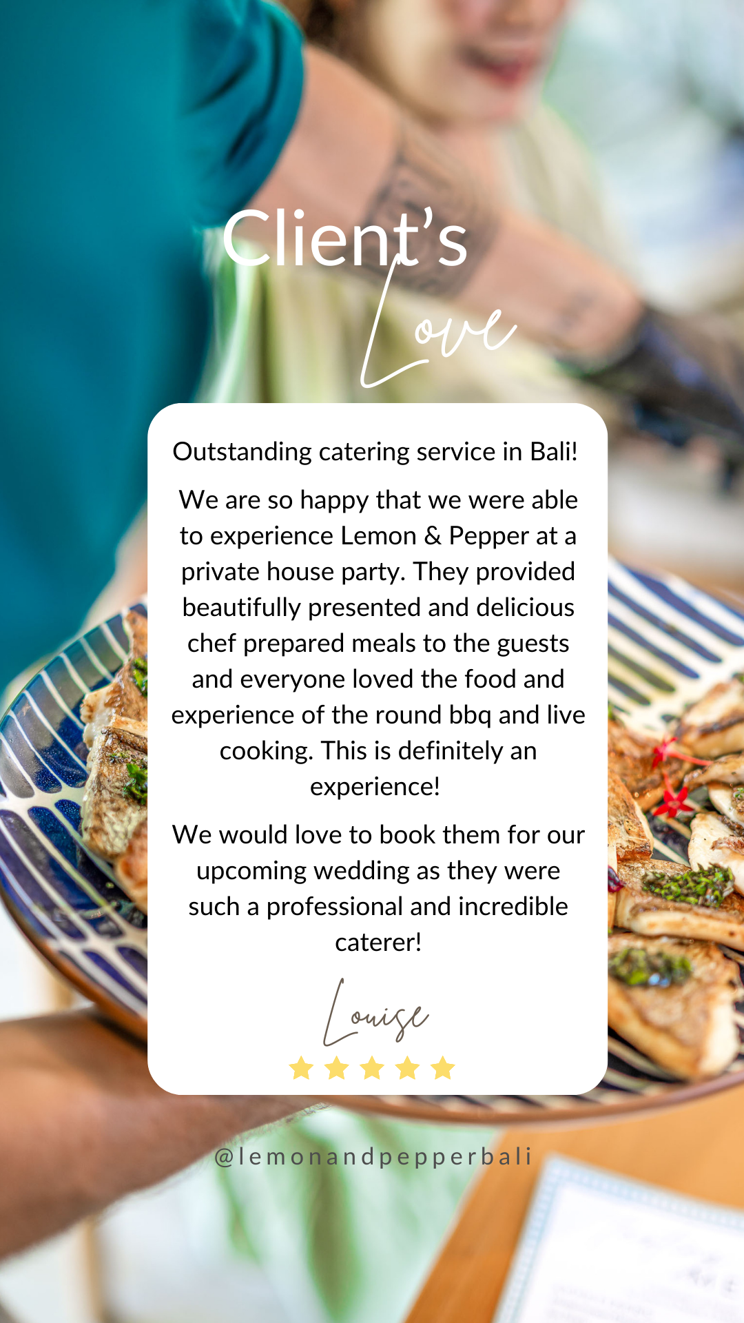 Google Review Louise.png