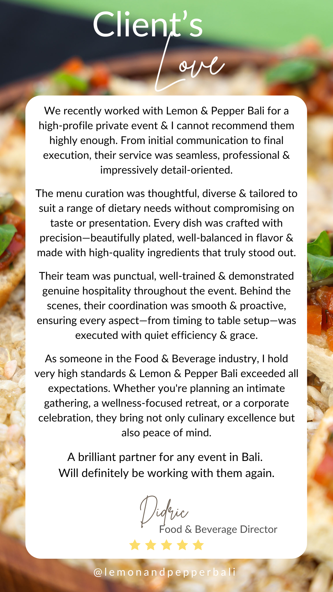 Google Review Didric.png