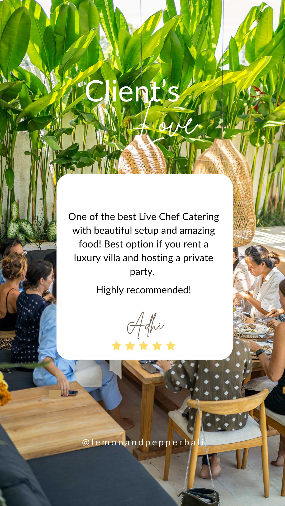 Google Review Adhi.png